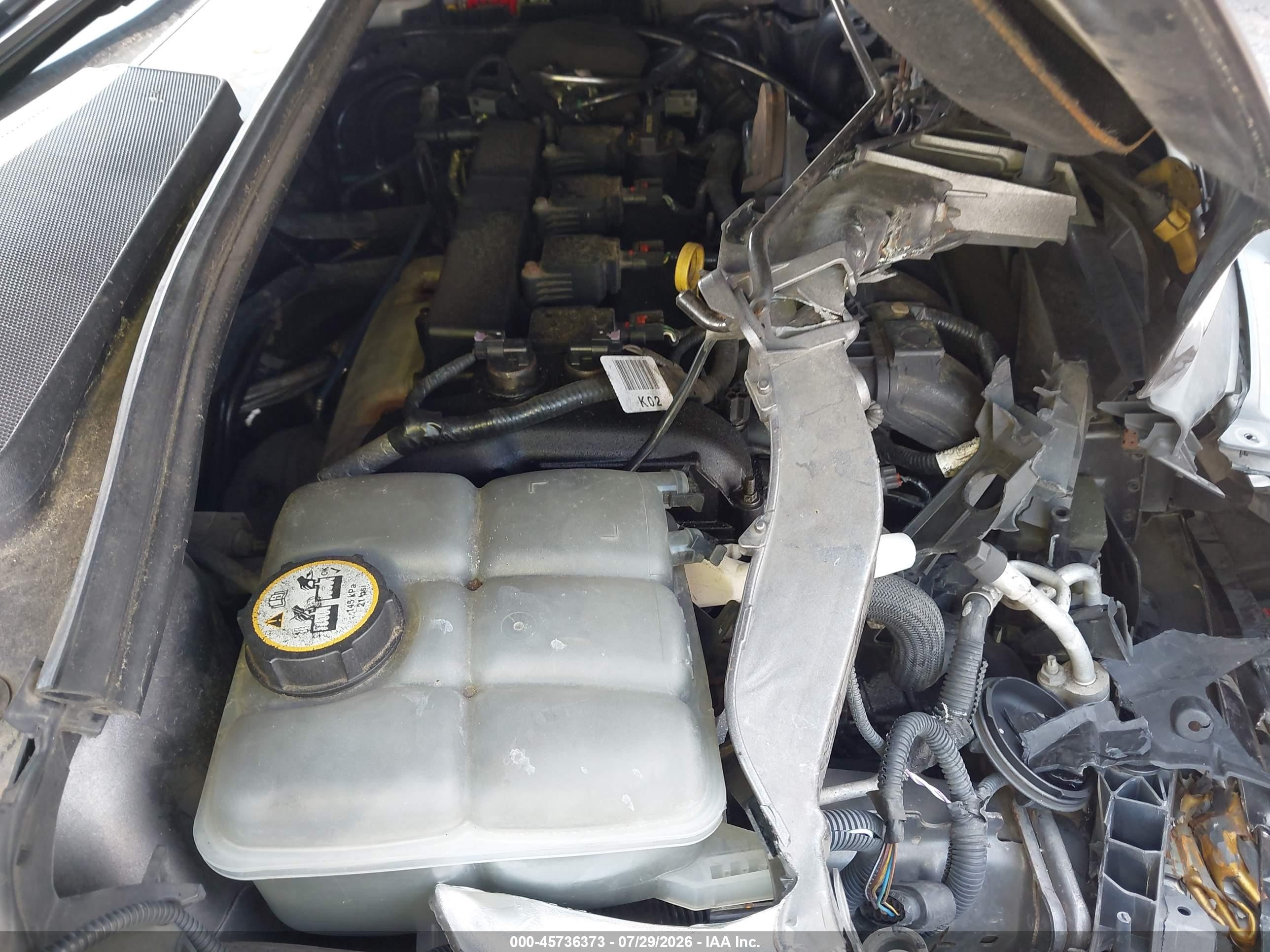 2013 Ford Focus Se Gray vin: 1FADP3F29DL186378