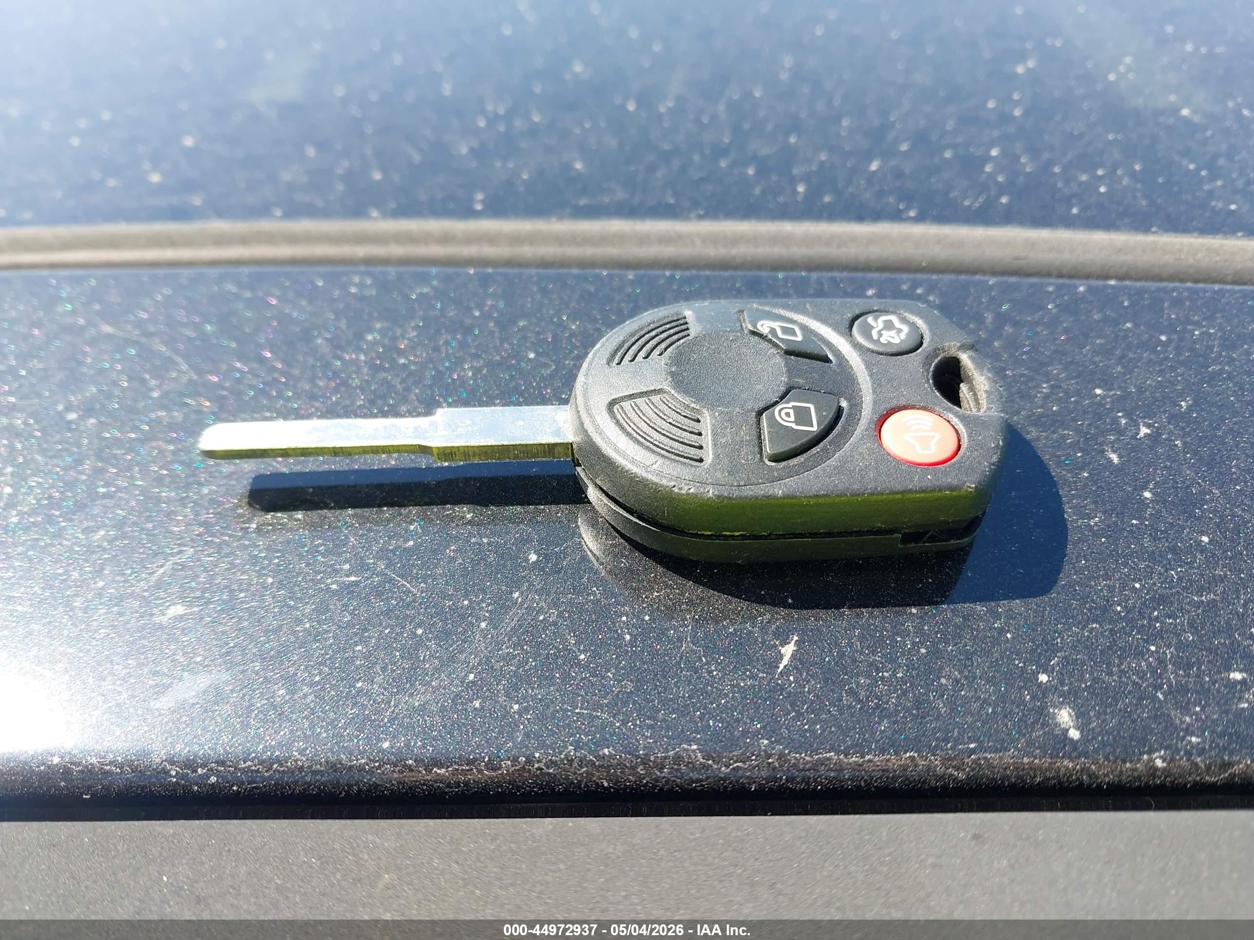 2013 Ford Focus Se Black vin: 1FADP3F29DL209464