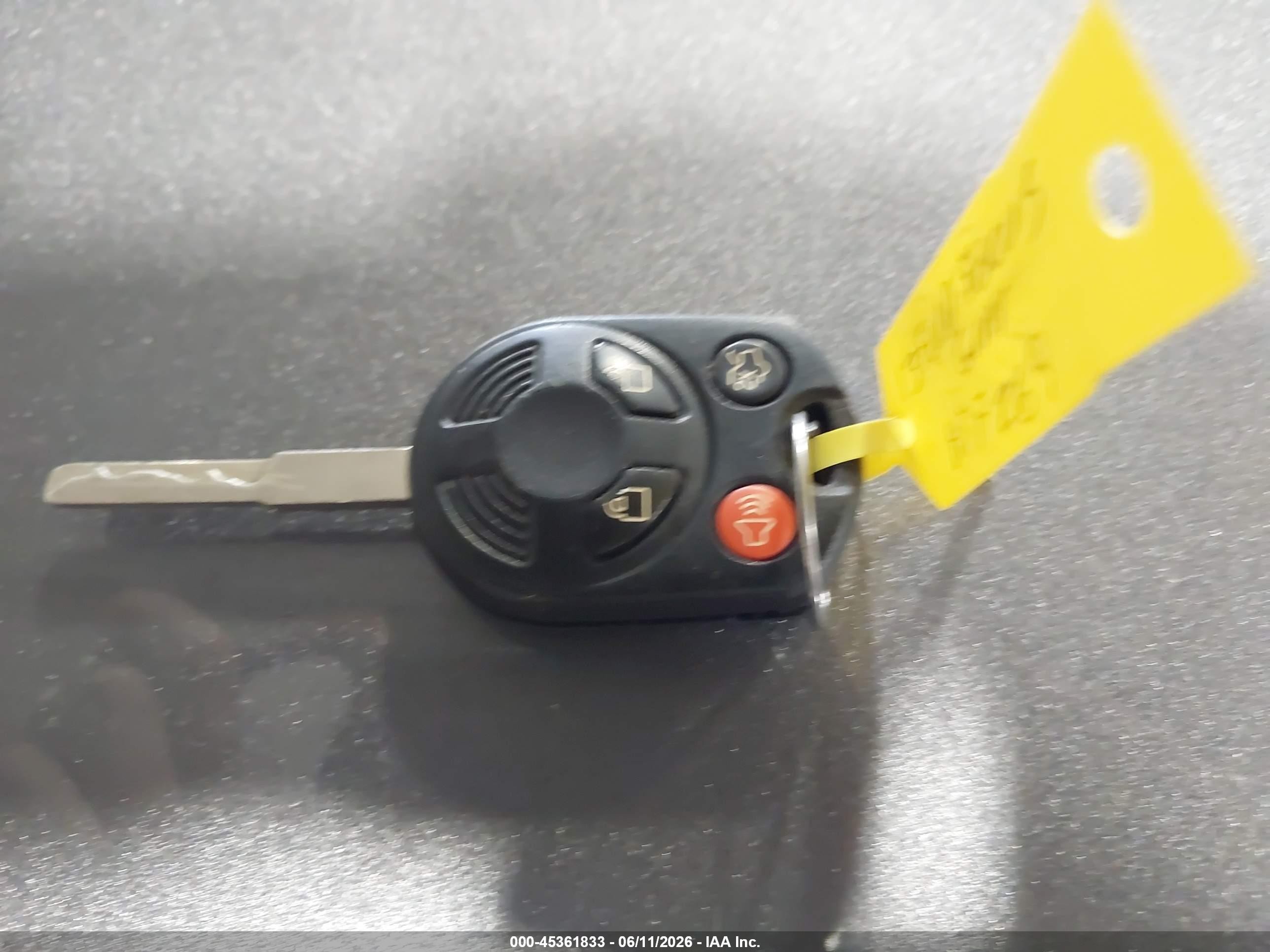 2013 Ford Focus Se Gray vin: 1FADP3F29DL261998