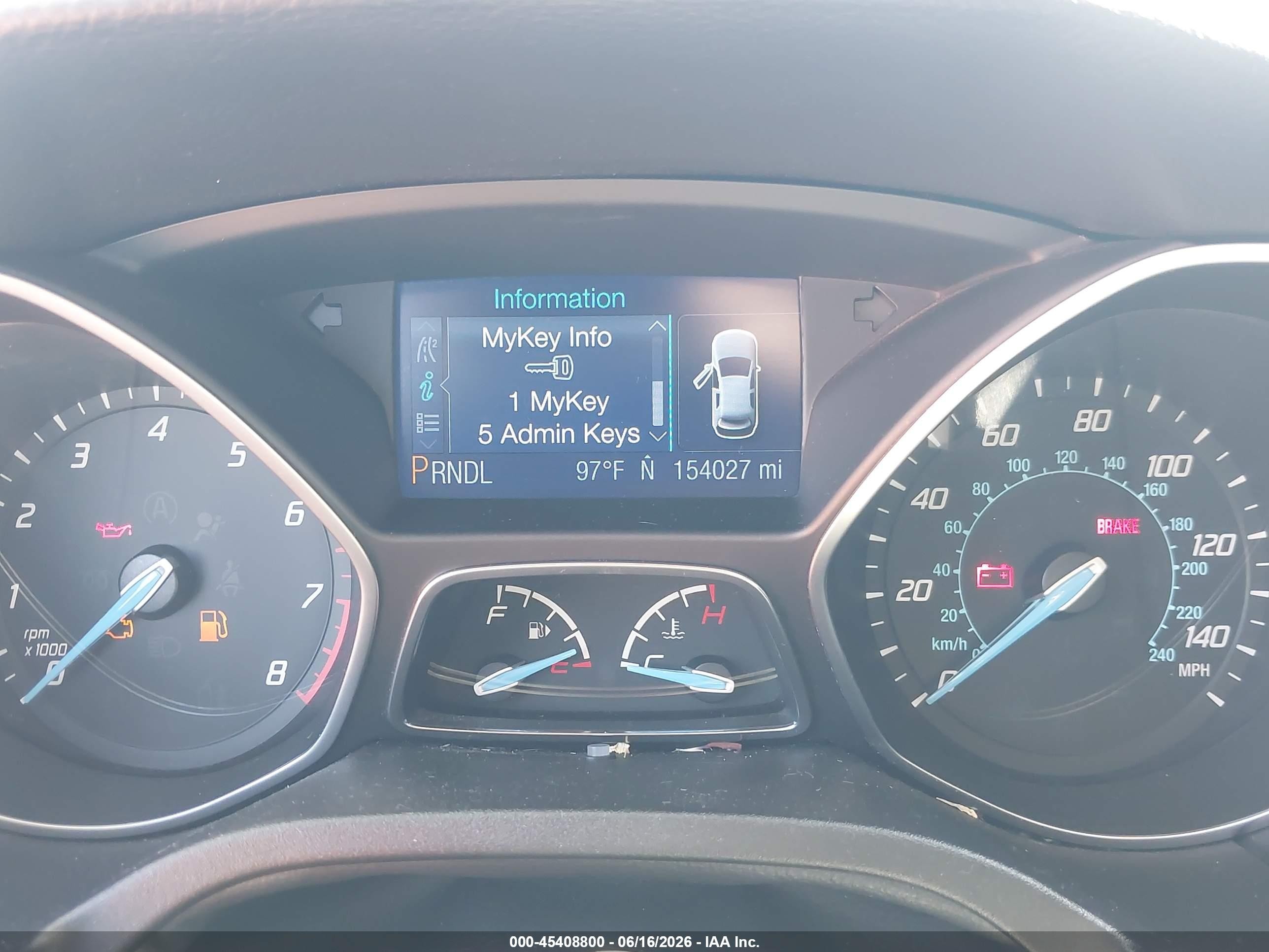 2013 Ford Focus Se Серебряный vin: 1FADP3F29DL376293