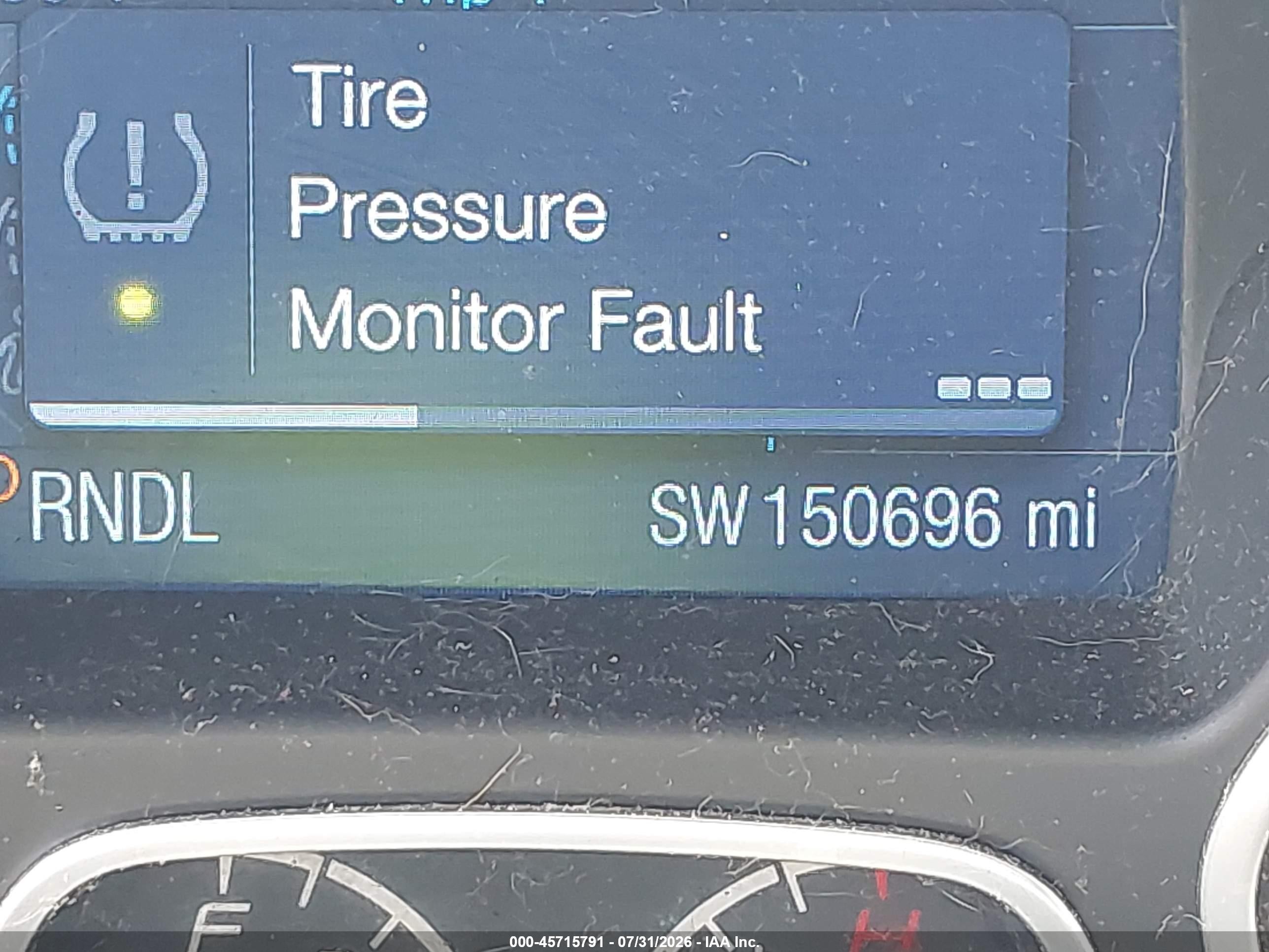 2014 Ford Focus Se Gray vin: 1FADP3F29EL190318