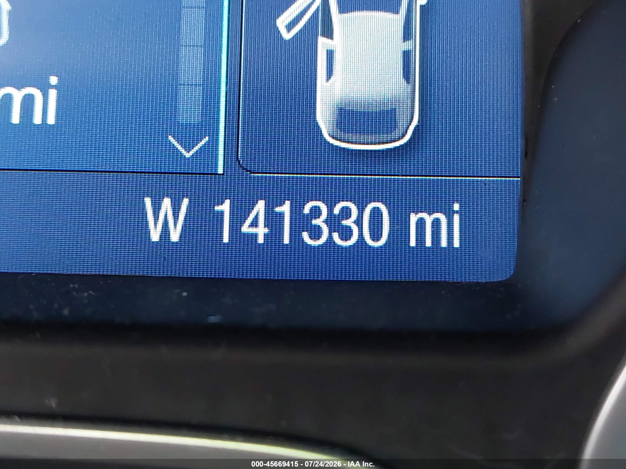 2014 Ford Focus Se Black vin: 1FADP3F29EL206226
