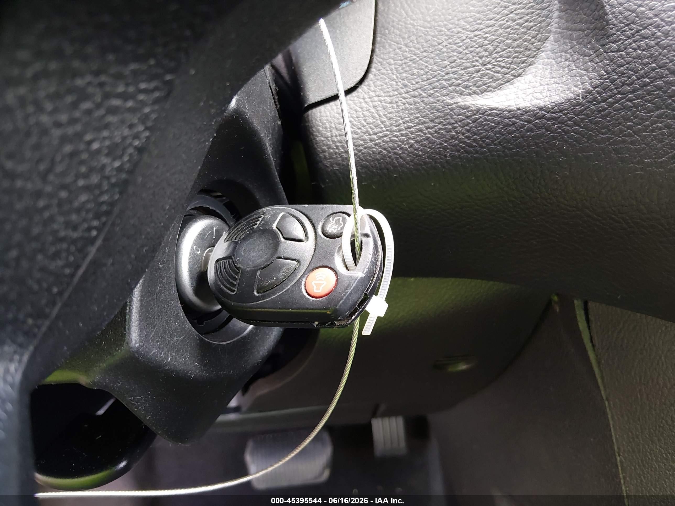 2014 Ford Focus Se Red vin: 1FADP3F29EL207280