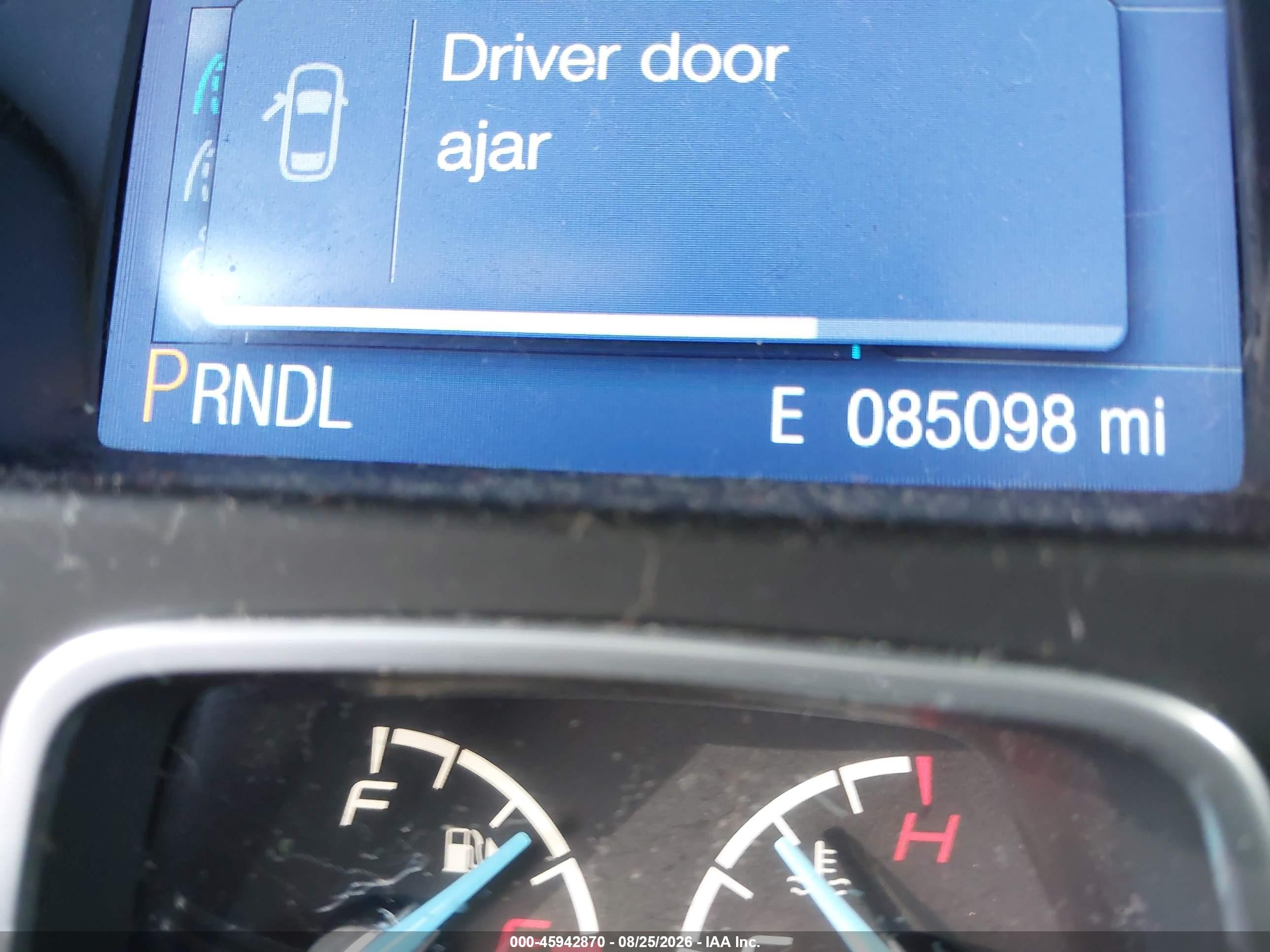 2014 Ford Focus Se Silver vin: 1FADP3F29EL210311