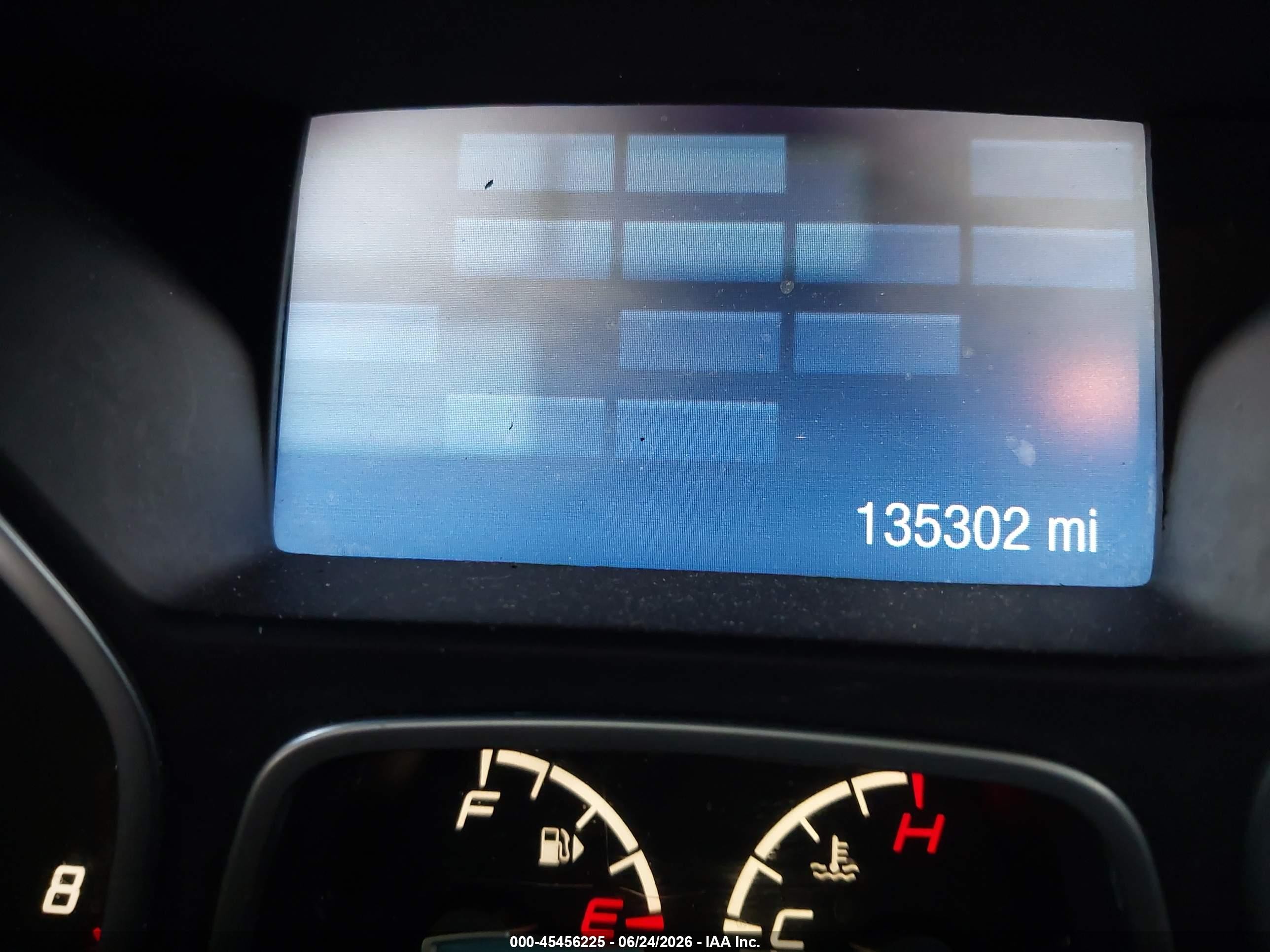 2014 Ford Focus Se Black vin: 1FADP3F29EL212866