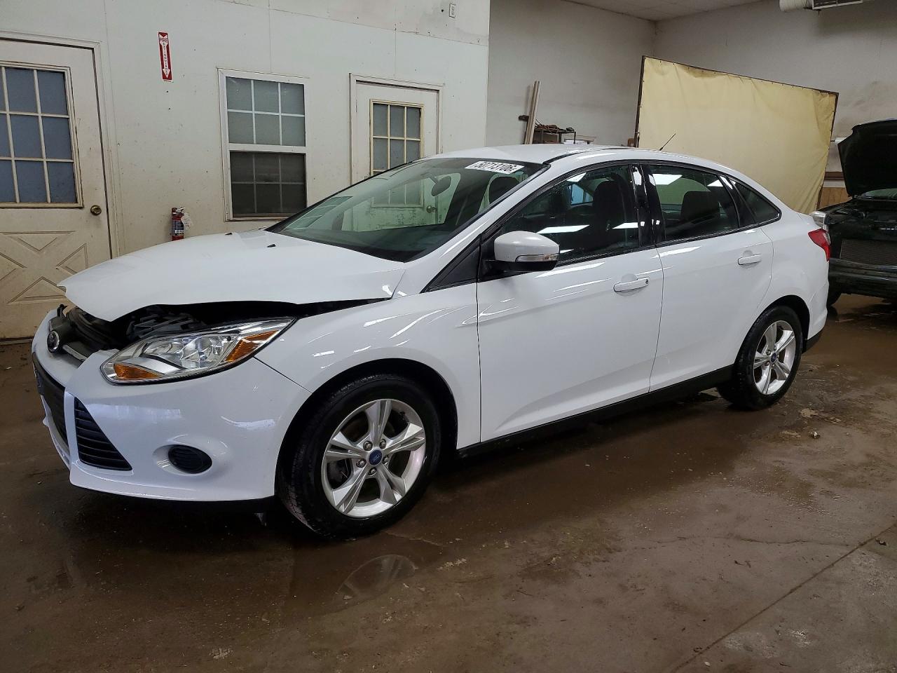 1FADP3F29EL217890