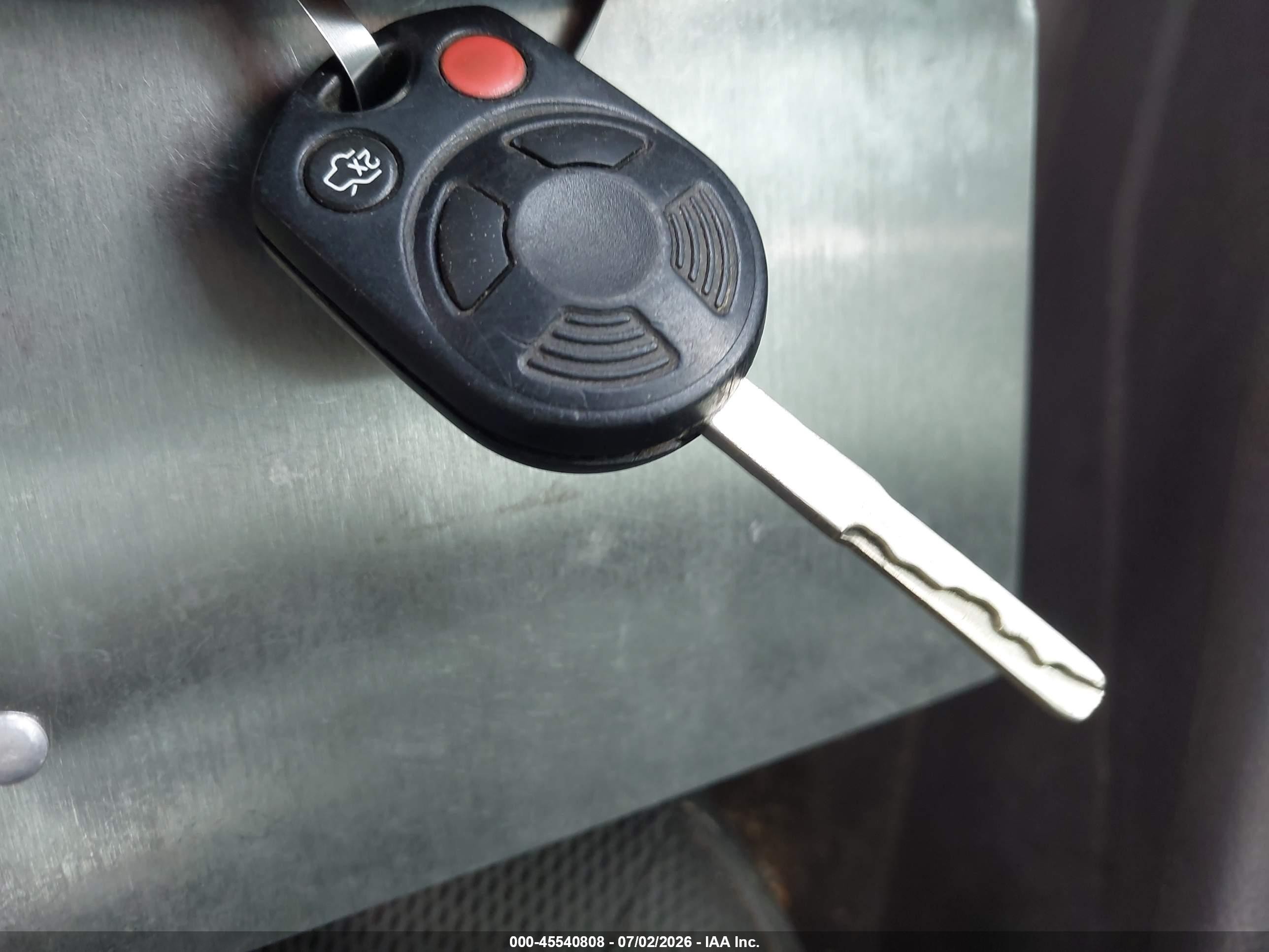 2014 Ford Focus Se Красный vin: 1FADP3F29EL235631