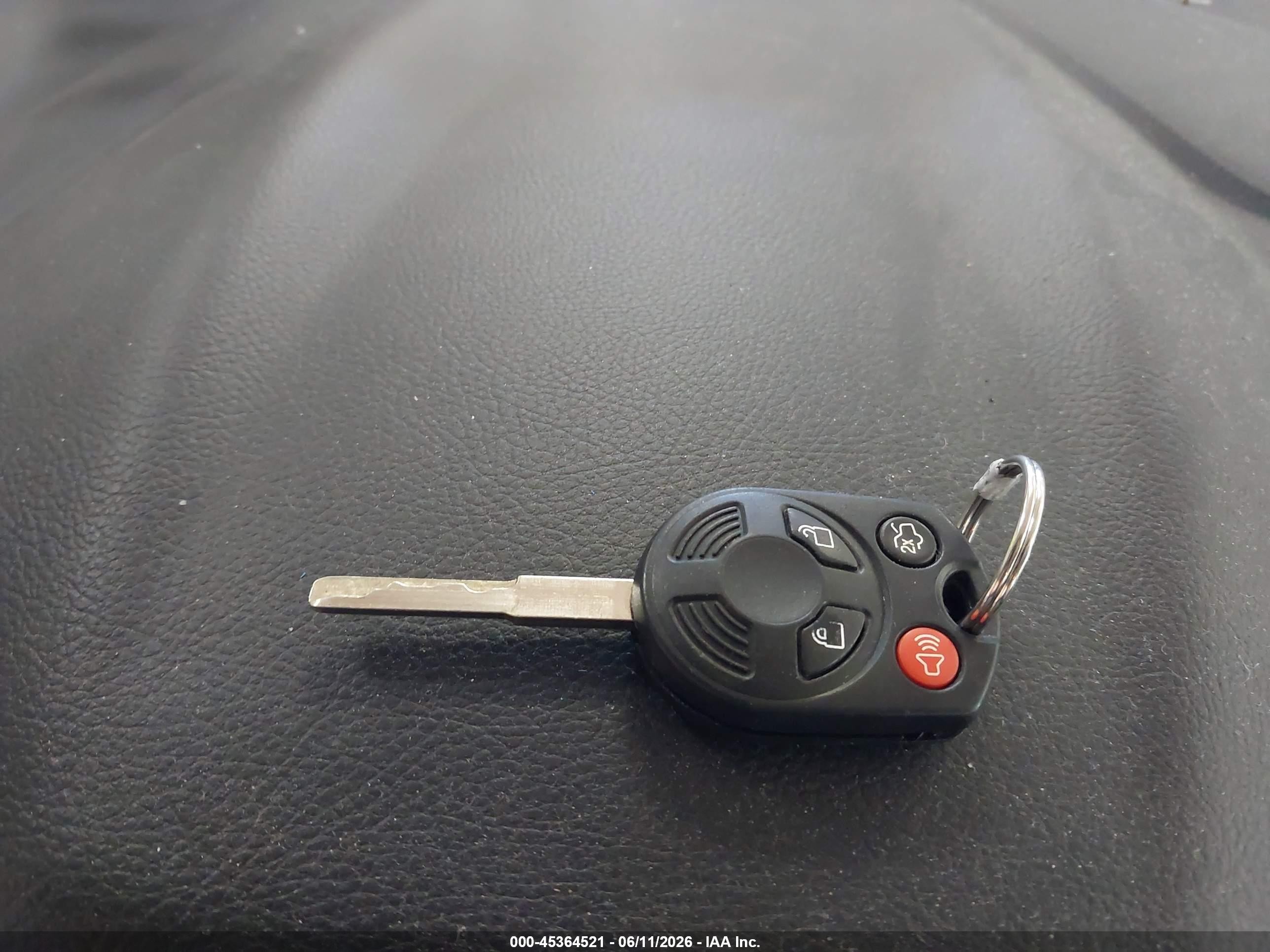 2014 Ford Focus Se Red vin: 1FADP3F29EL327466
