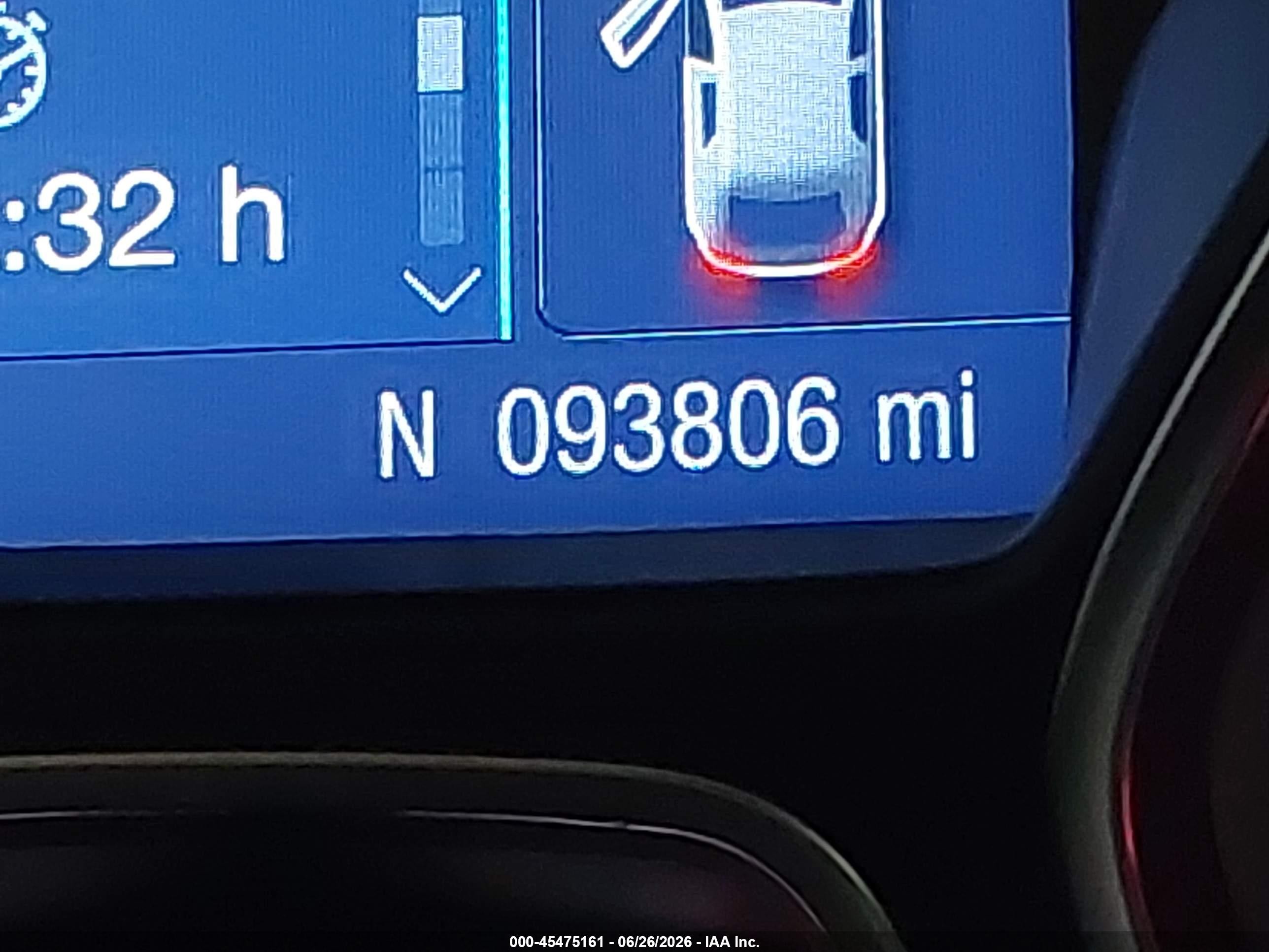 2014 Ford Focus Se Silver vin: 1FADP3F29EL376537