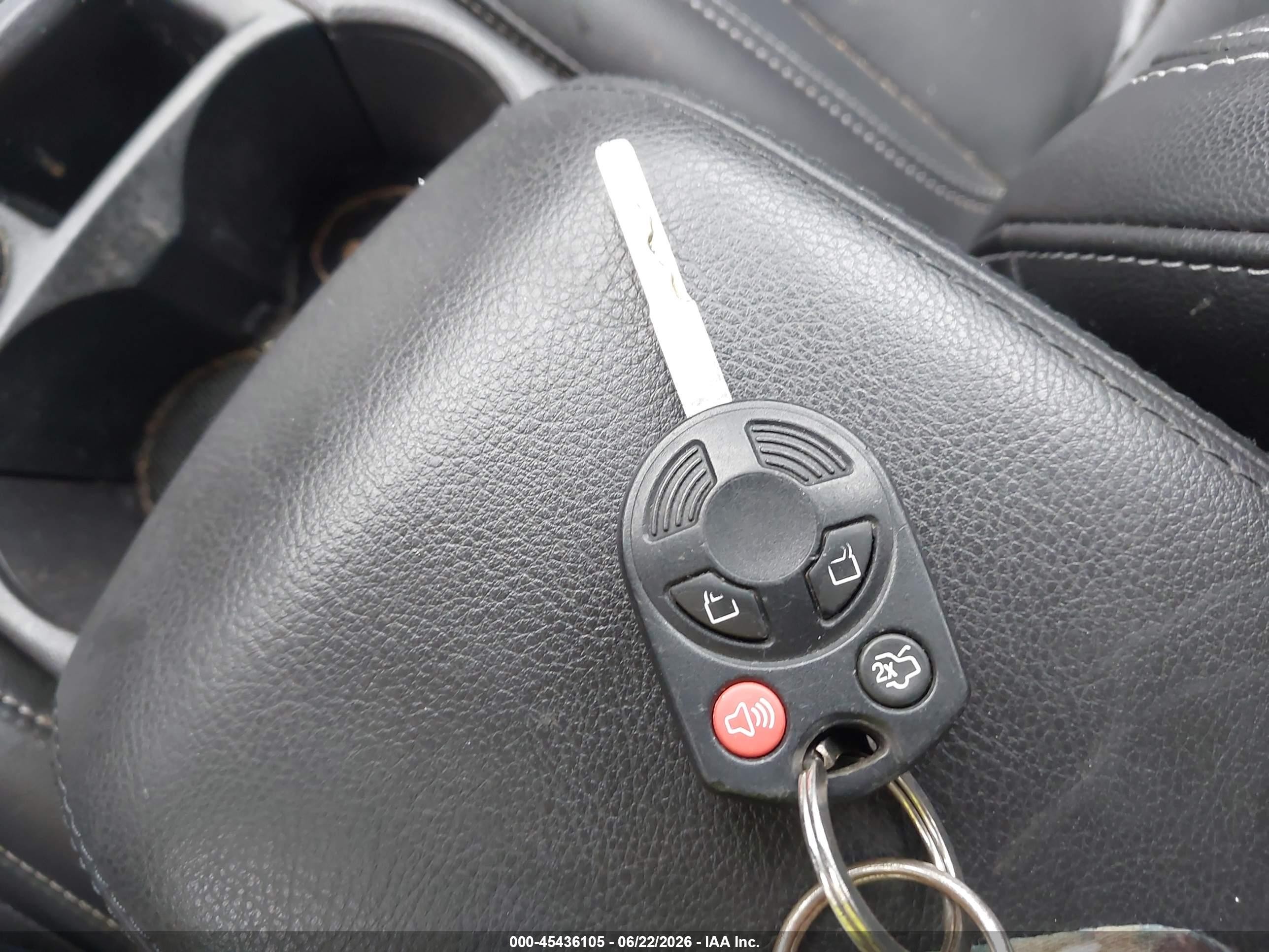 2014 Ford Focus Se Blue vin: 1FADP3F29EL417099