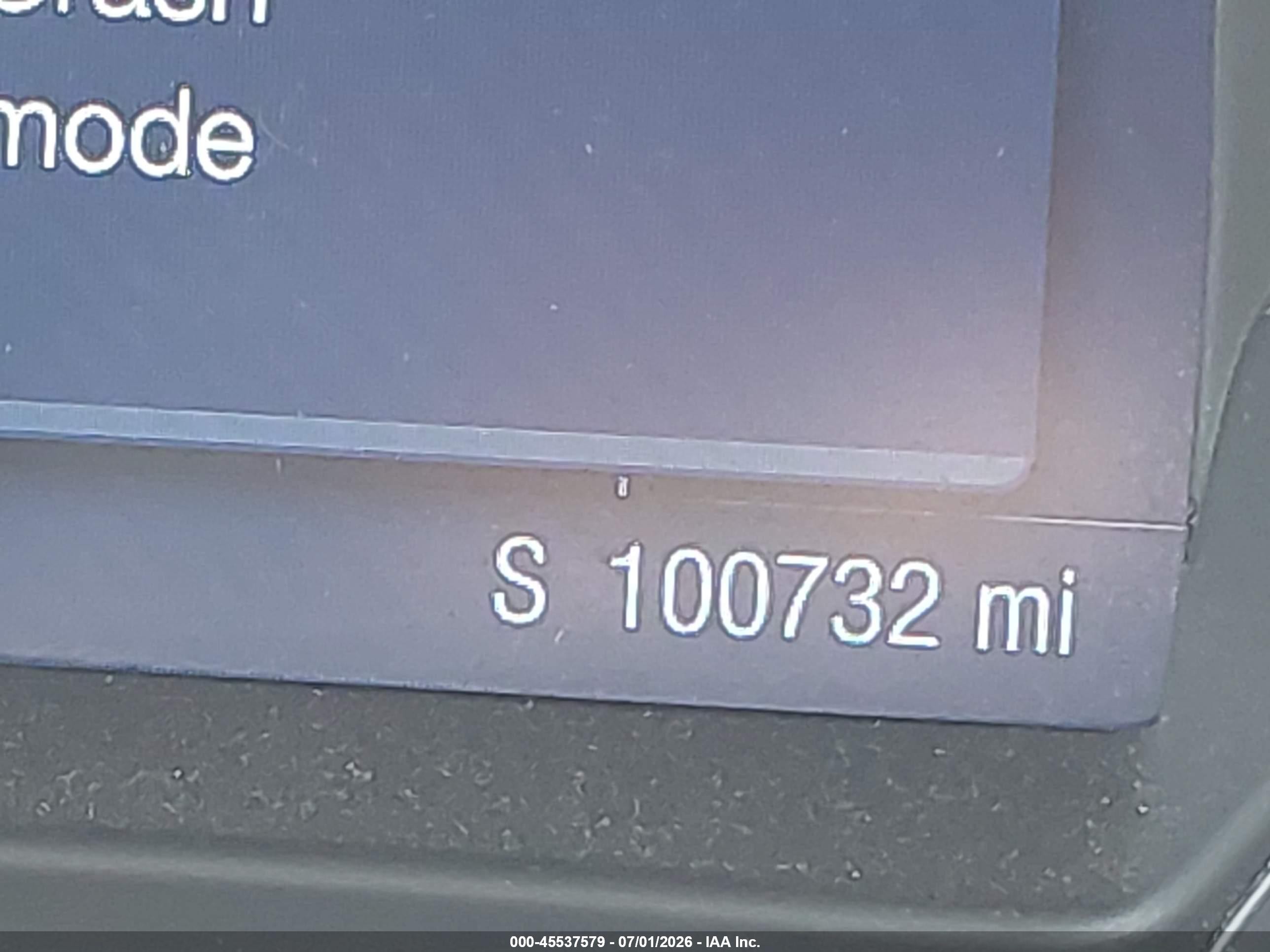 2014 Ford Focus Se Gray vin: 1FADP3F29EL456789