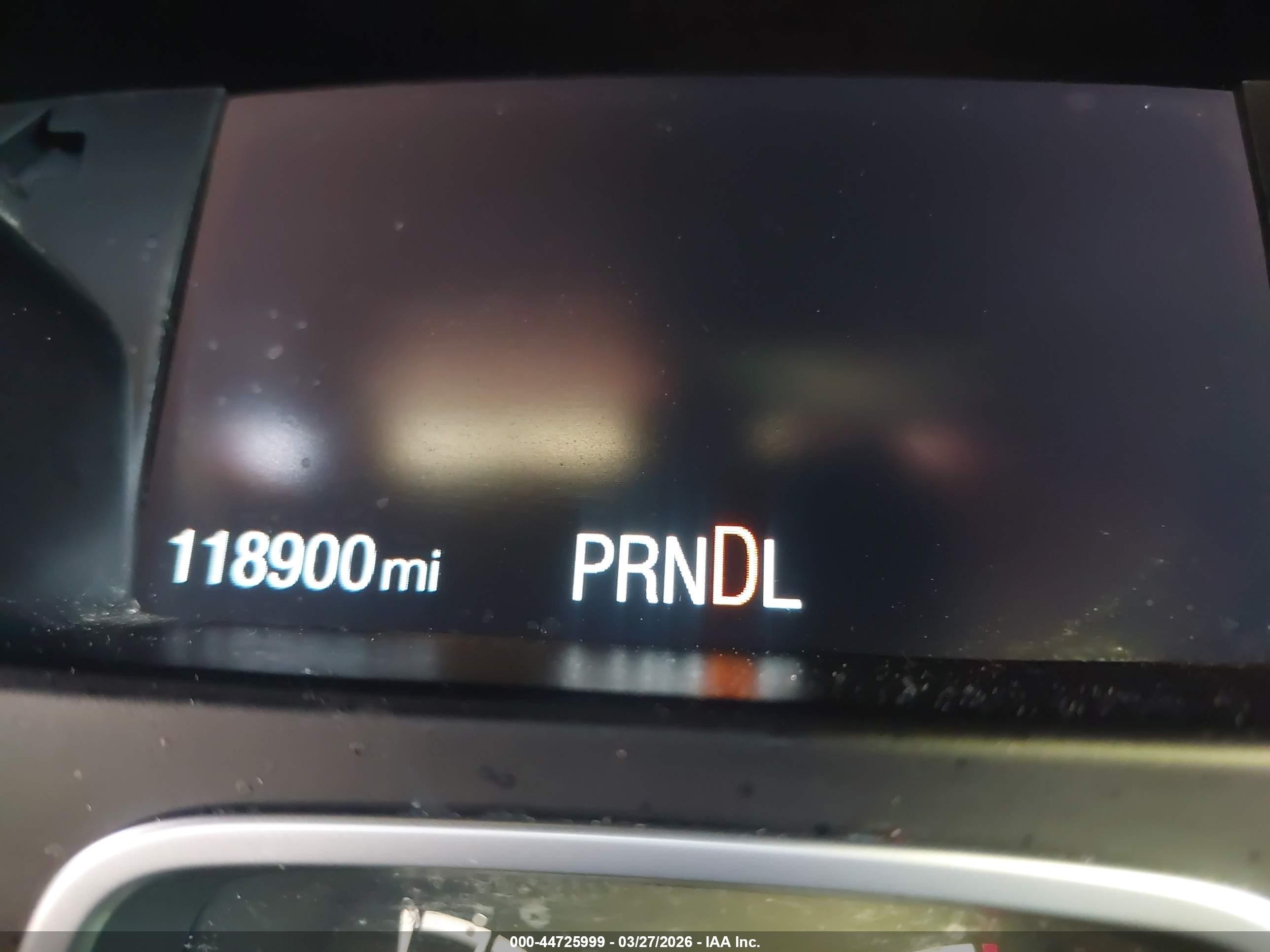 2015 Ford Focus Se Black vin: 1FADP3F29FL200508