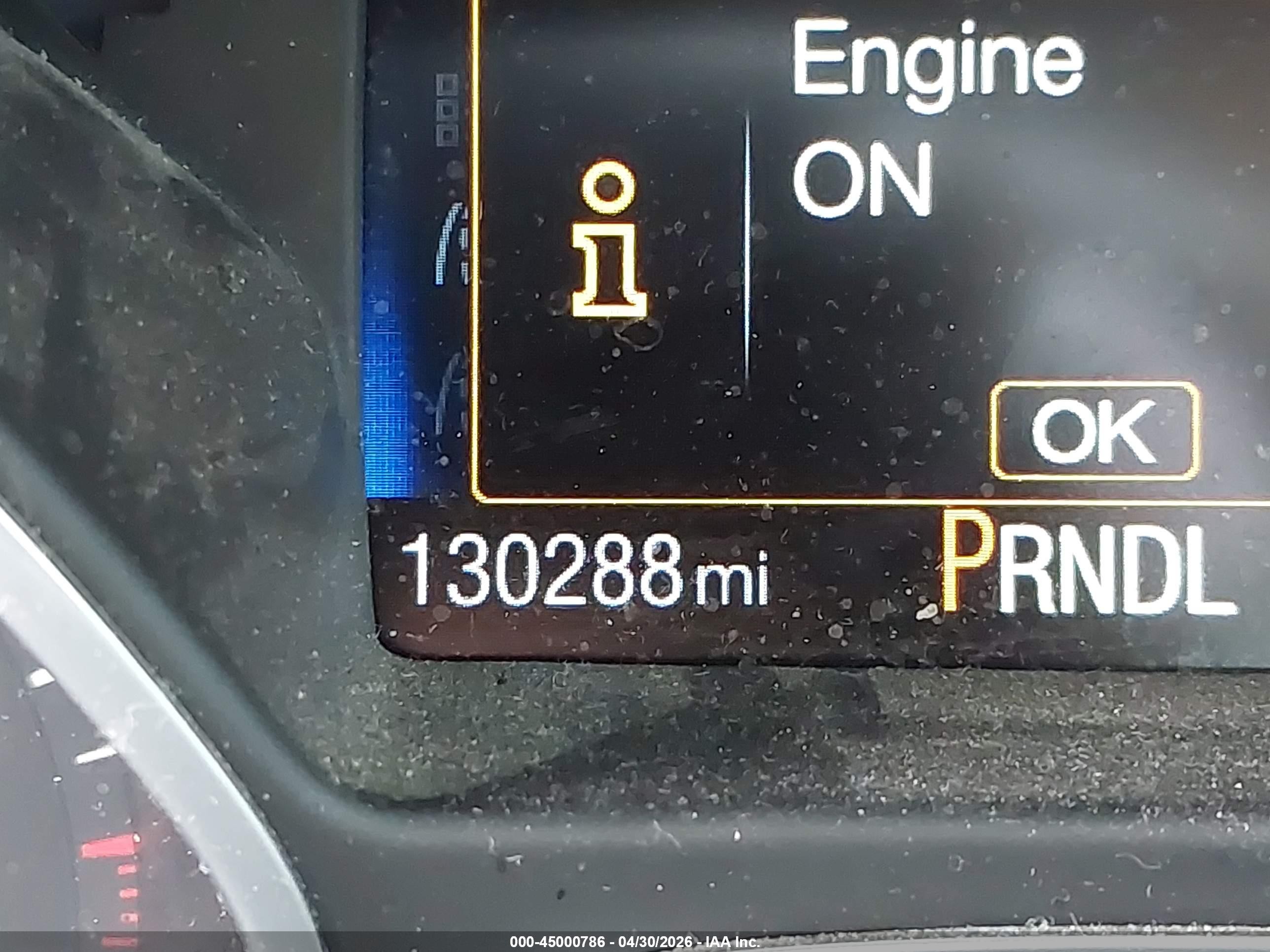 2015 Ford Focus Se Blue vin: 1FADP3F29FL381478