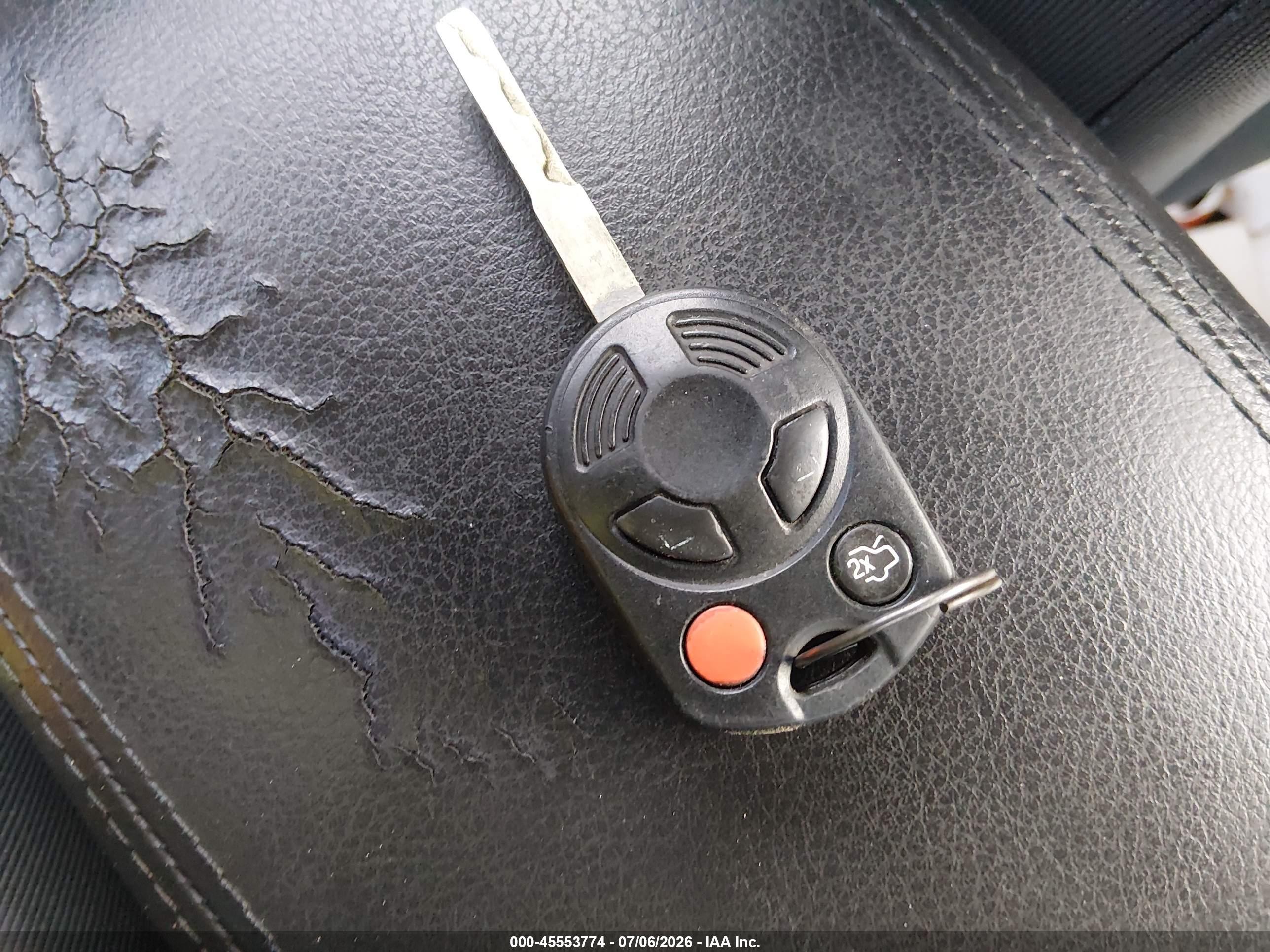 2013 Ford Focus Se Синий vin: 1FADP3F2XDL104240