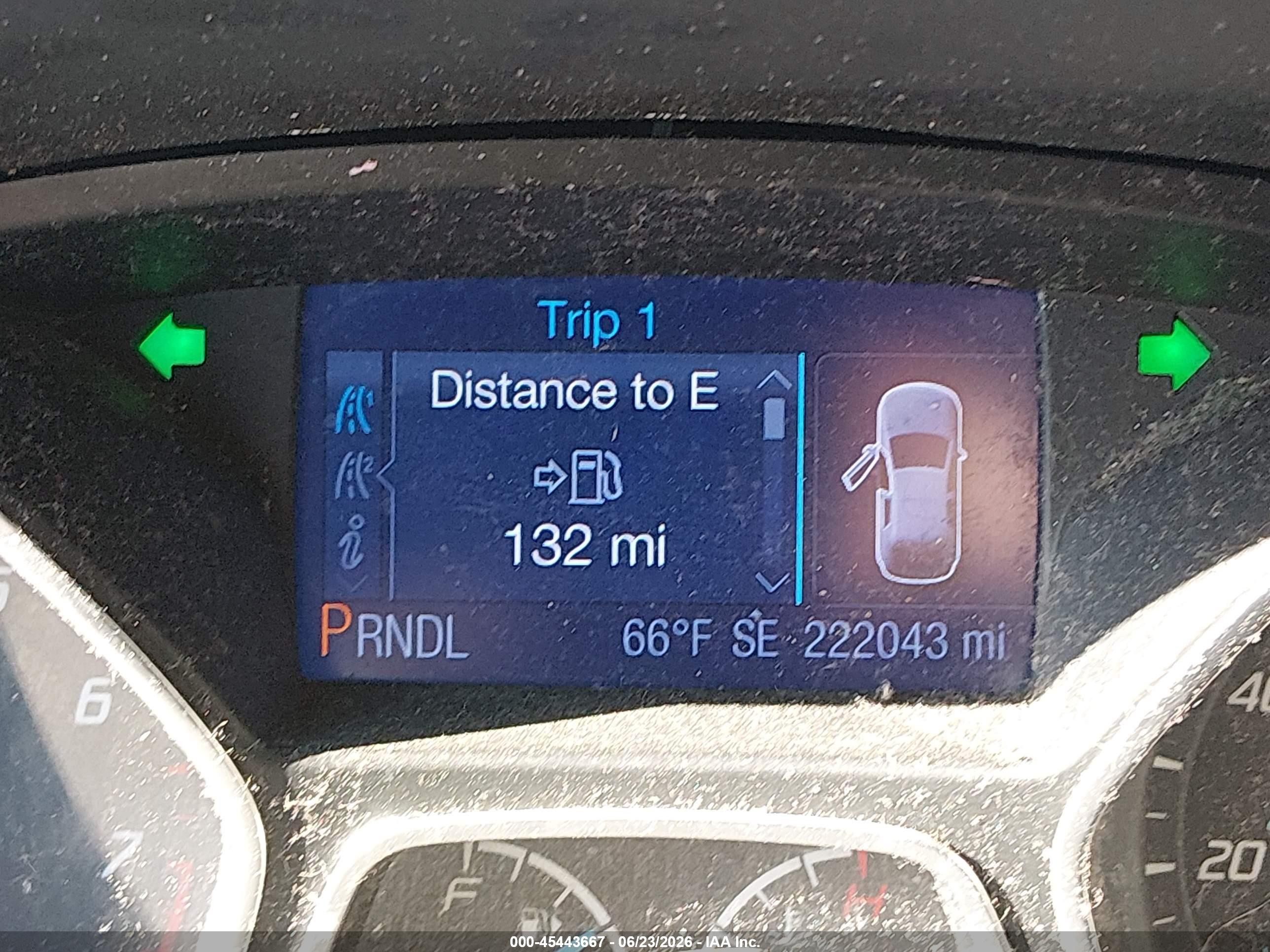 2013 Ford Focus Se Silver vin: 1FADP3F2XDL114248