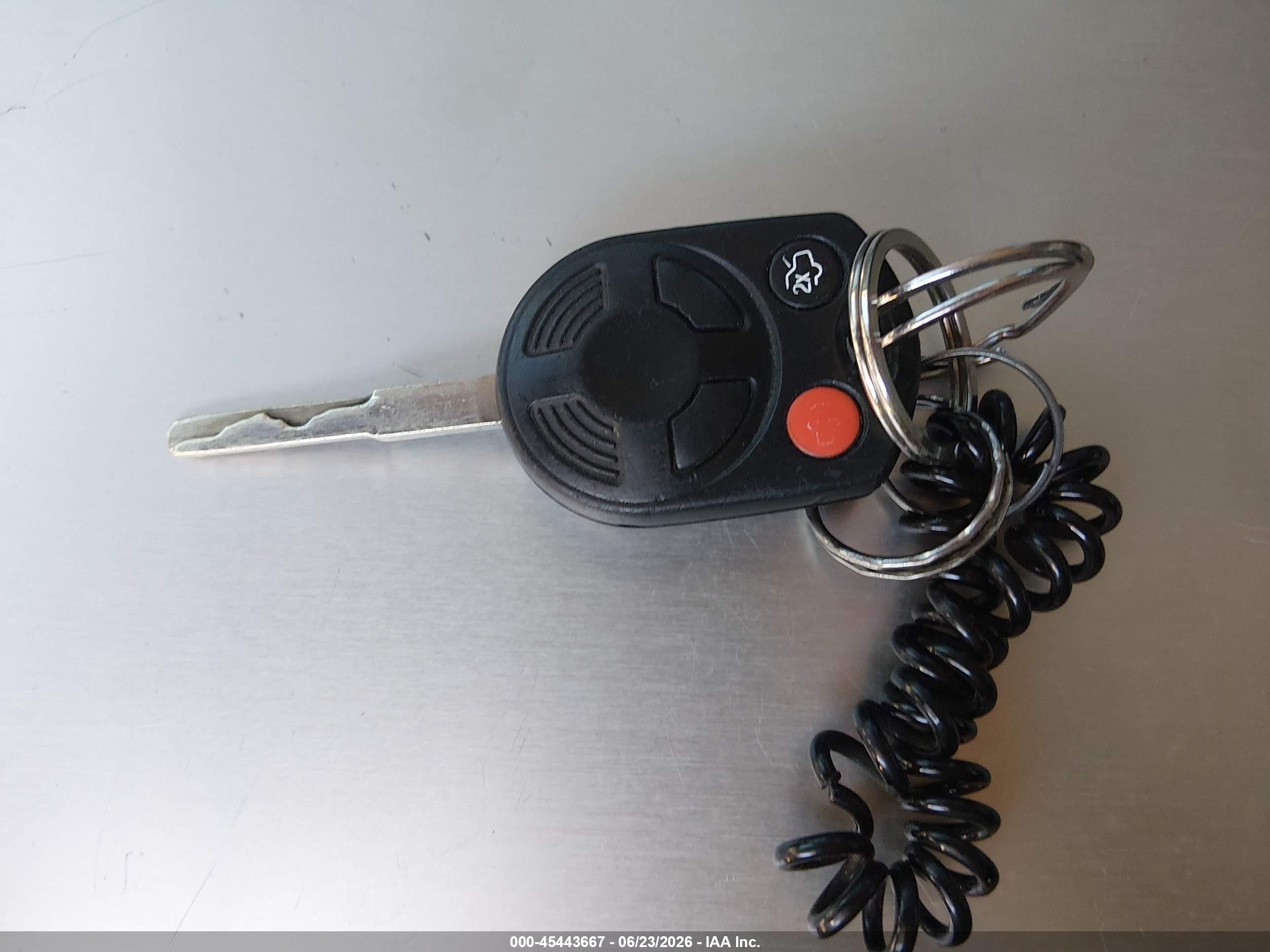 2013 Ford Focus Se Silver vin: 1FADP3F2XDL114248
