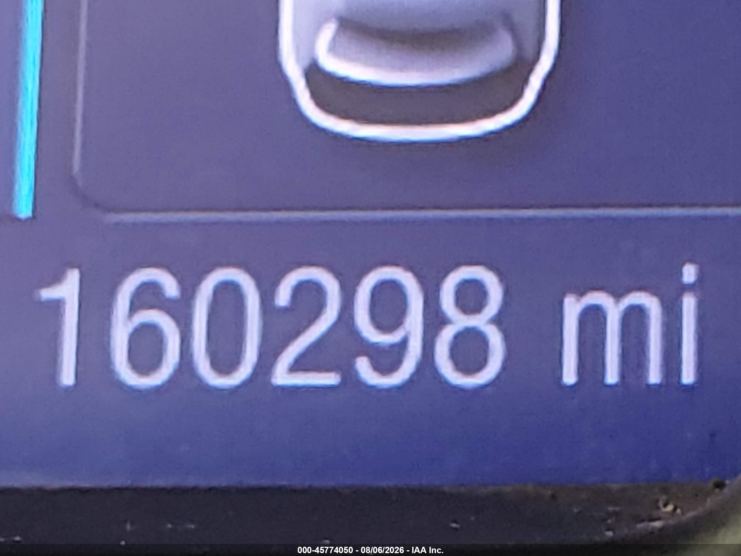 2013 Ford Focus Se Silver vin: 1FADP3F2XDL135357