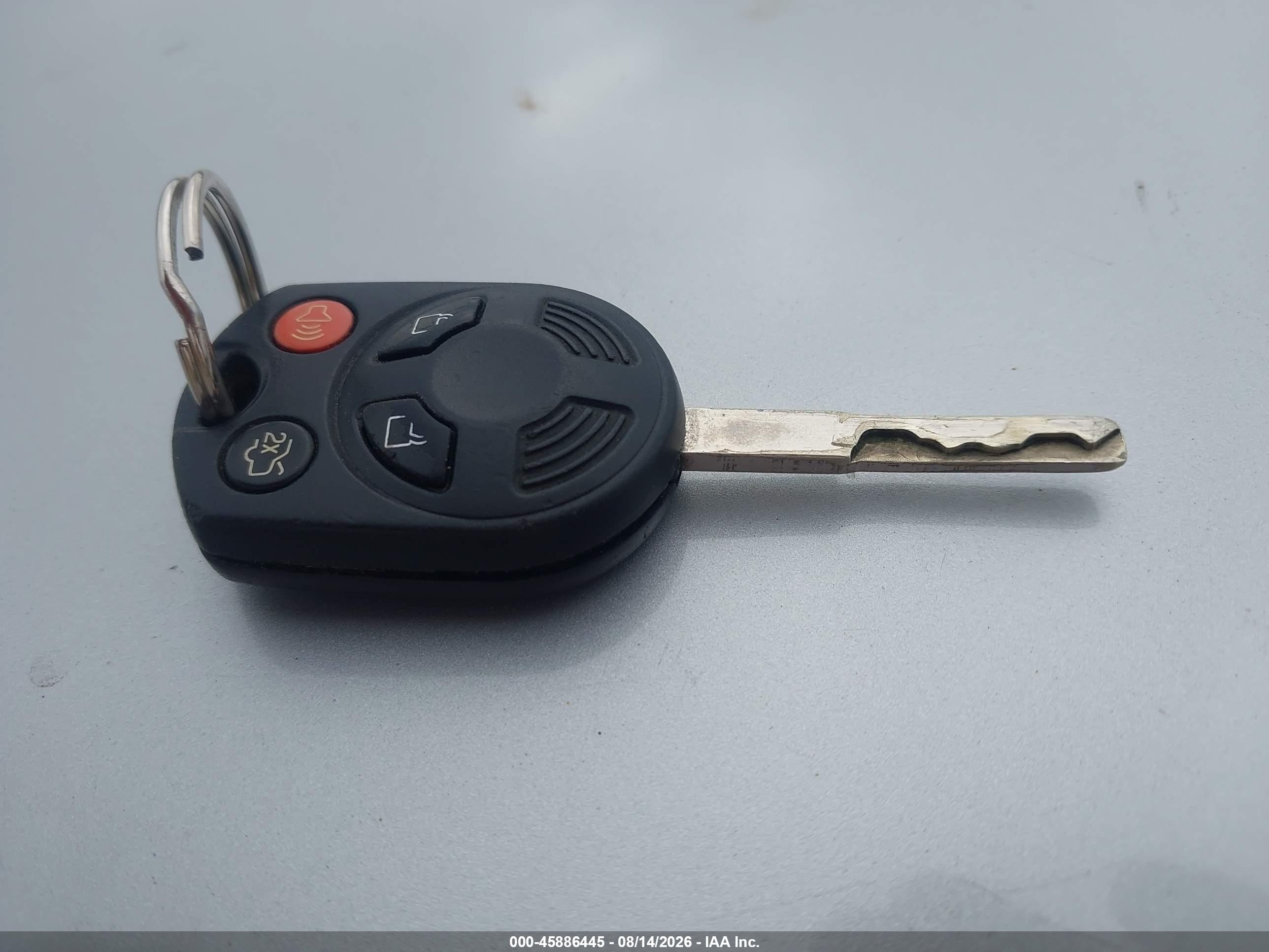 2013 Ford Focus Se Silver vin: 1FADP3F2XDL266644