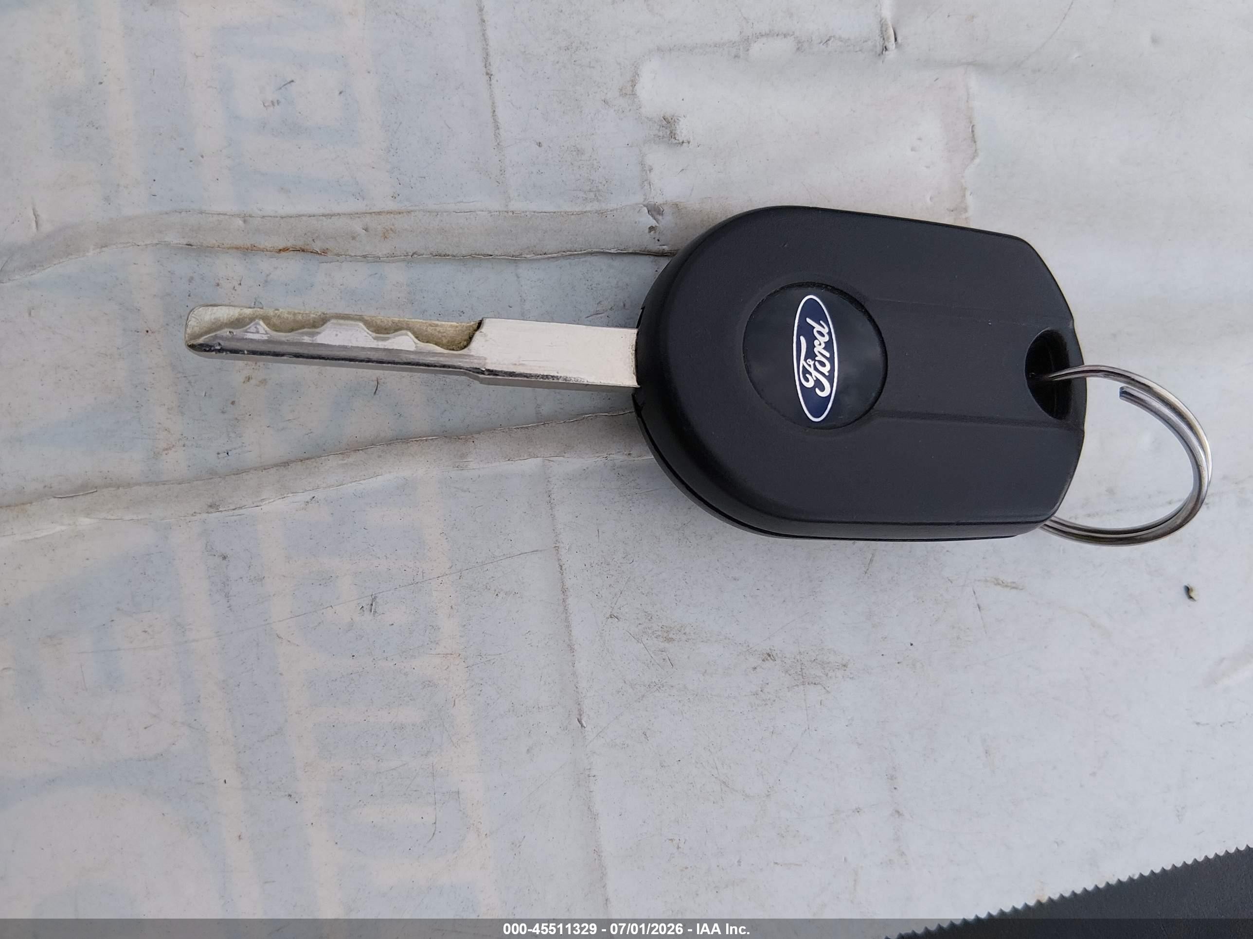 2013 Ford Focus Se Silver vin: 1FADP3F2XDL271620