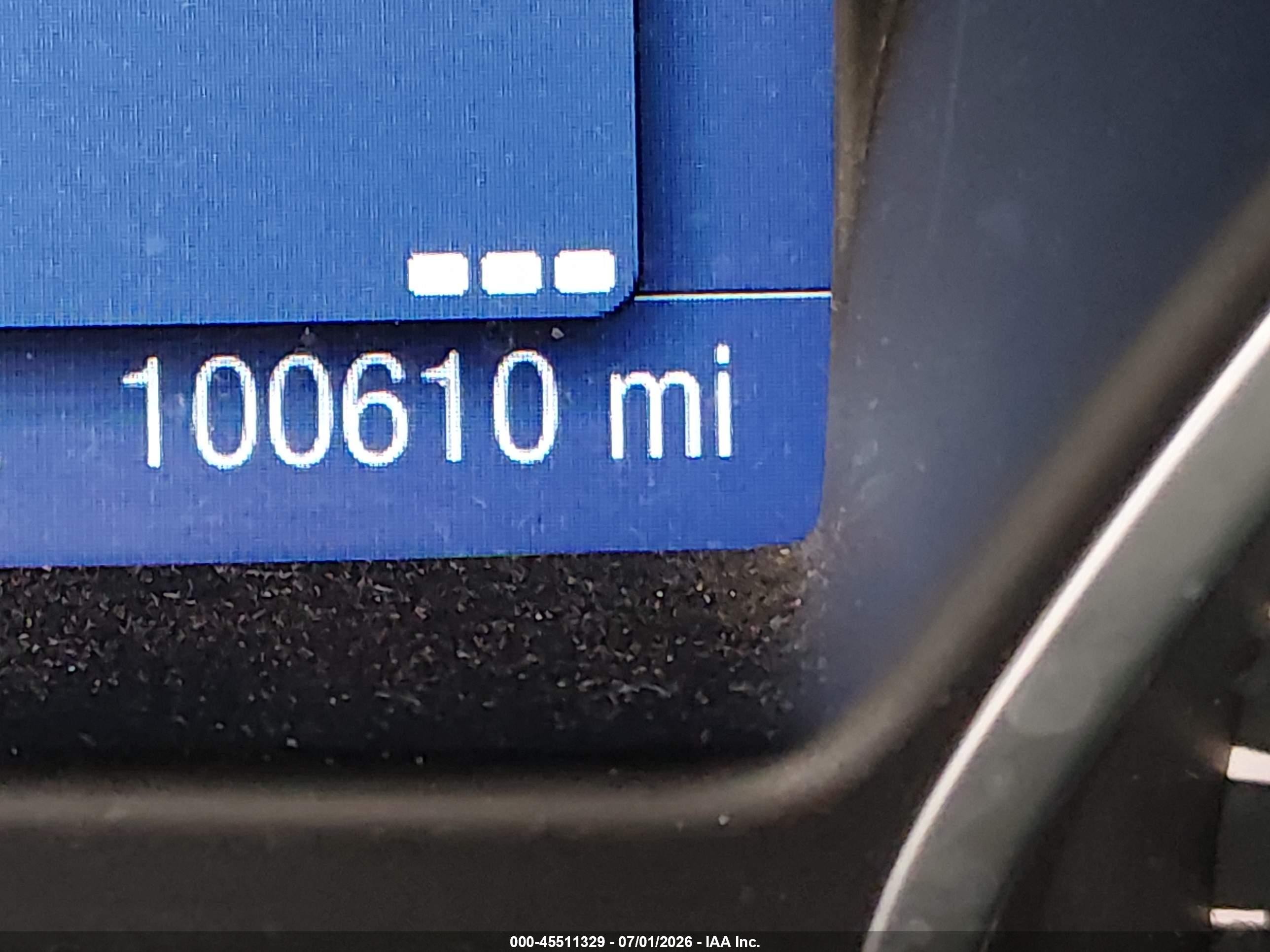 2013 Ford Focus Se Silver vin: 1FADP3F2XDL271620