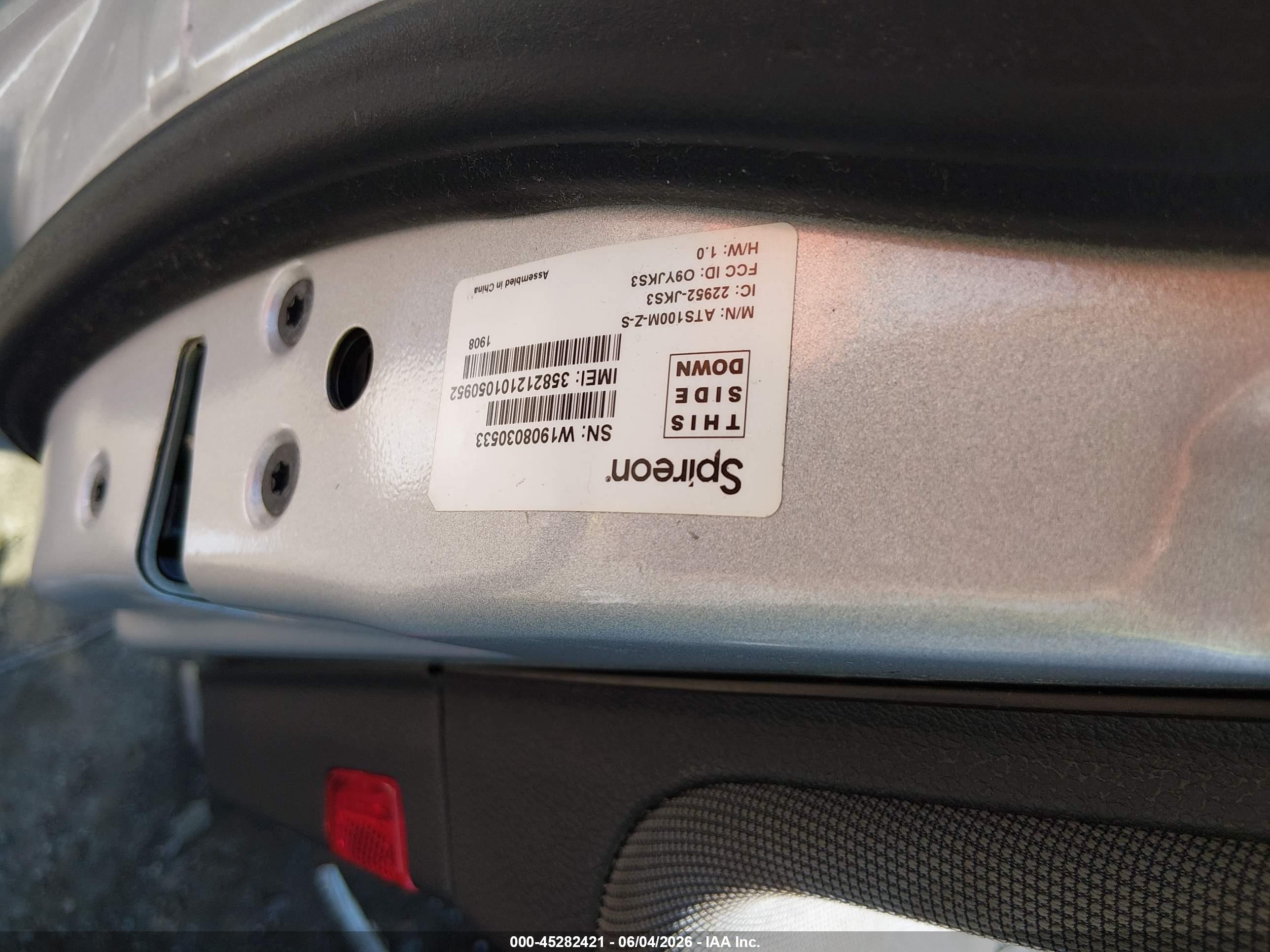2013 Ford Focus Se Black vin: 1FADP3F2XDL311792