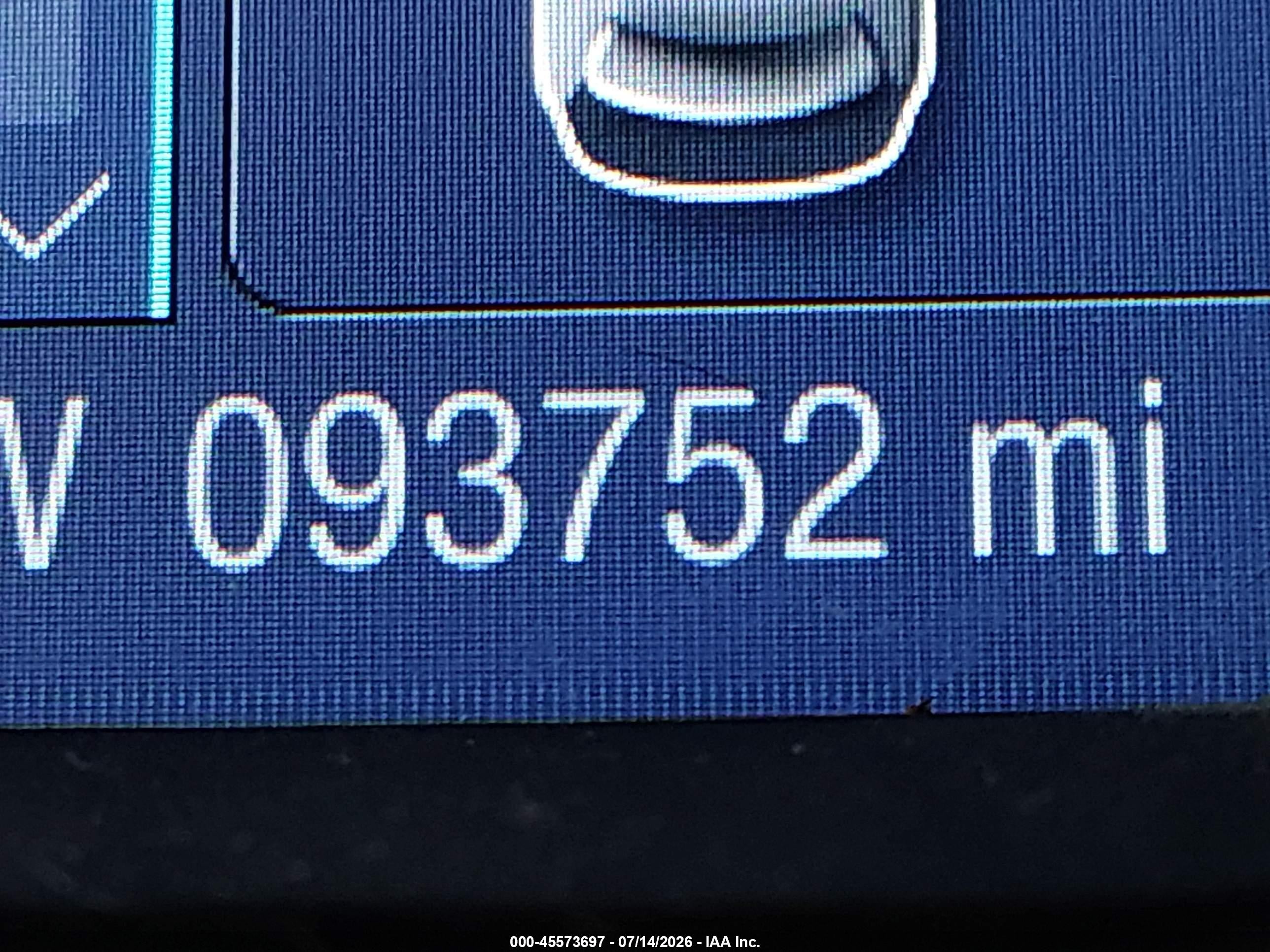 2013 Ford Focus Se Red vin: 1FADP3F2XDL334036
