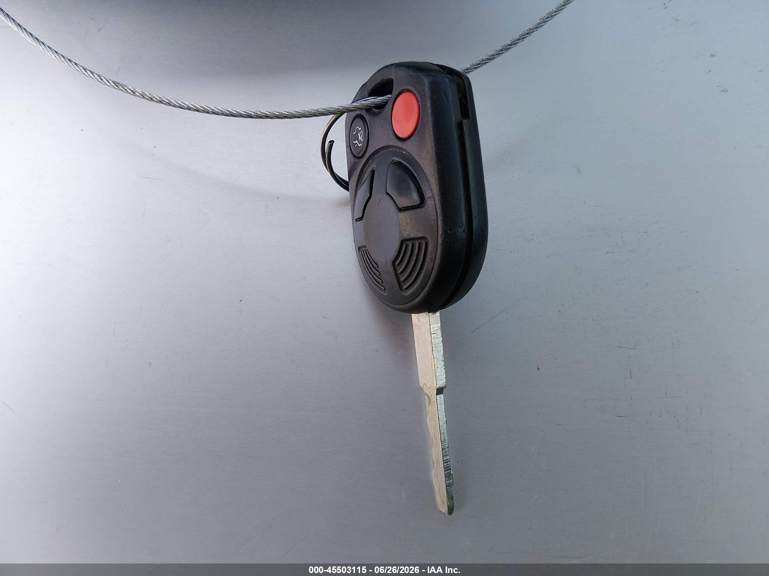 2013 Ford Focus Se Silver vin: 1FADP3F2XDL354688