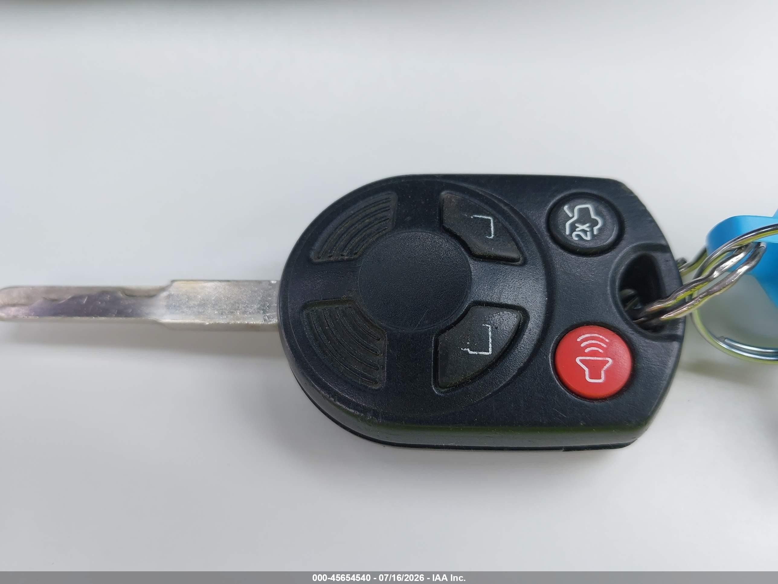 2014 Ford Focus Se Черный vin: 1FADP3F2XEL216943