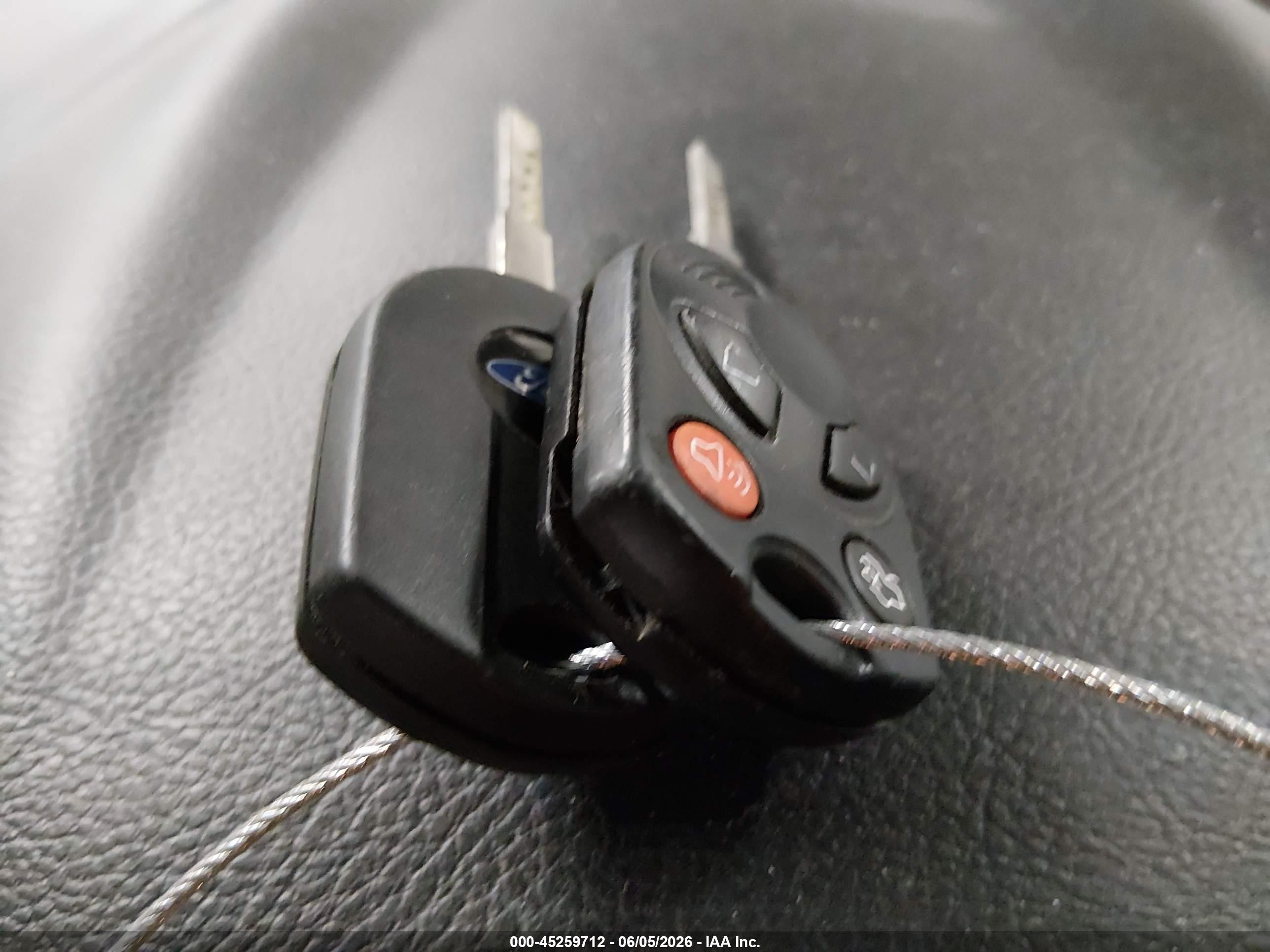 2014 Ford Focus Se Gray vin: 1FADP3F2XEL287348