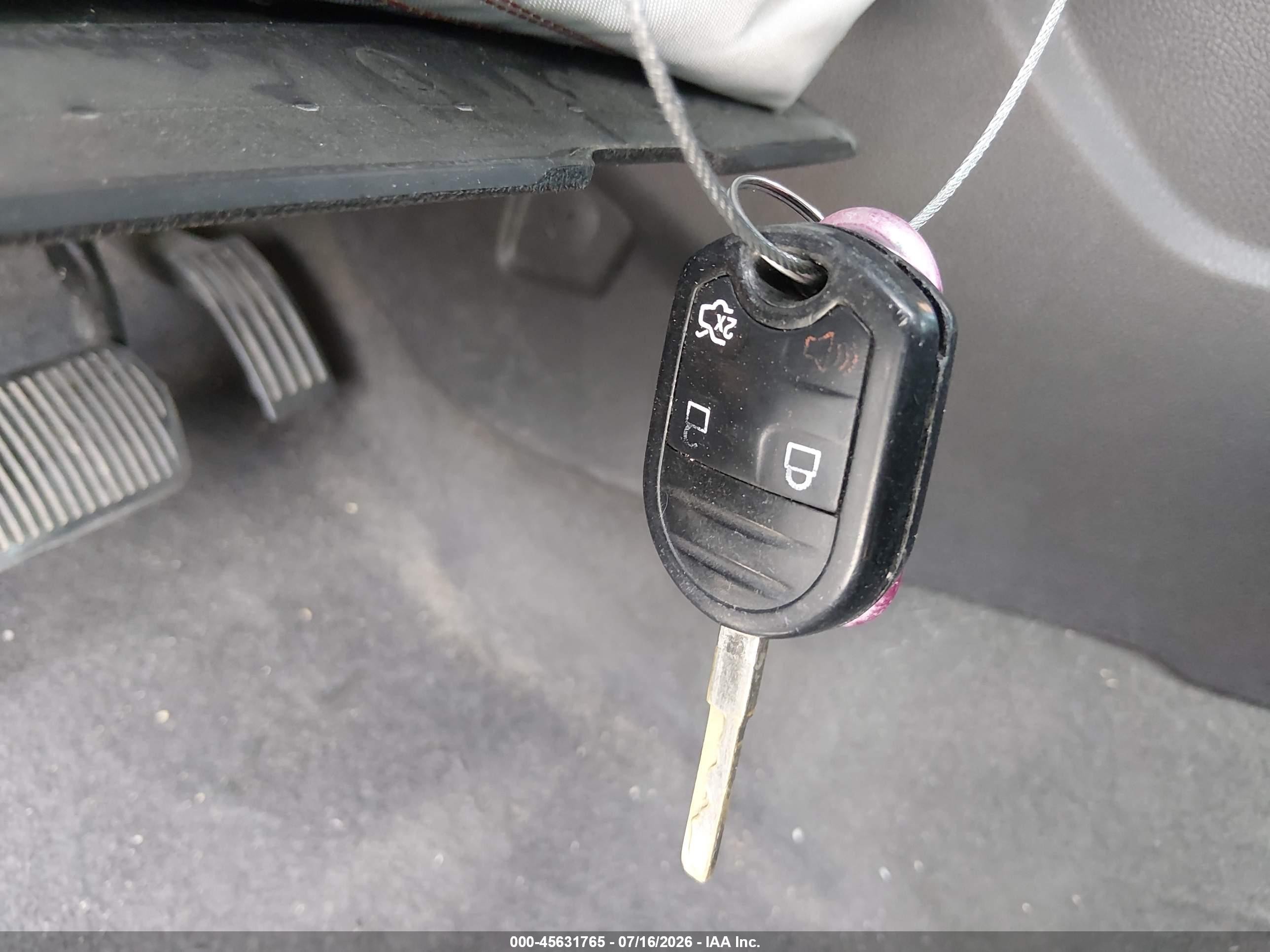 2014 Ford Focus Se Silver vin: 1FADP3F2XEL330277