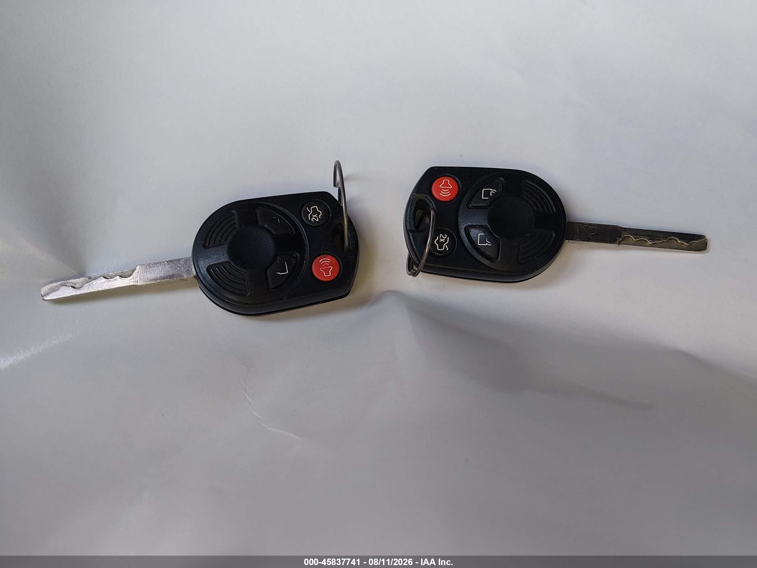 2014 Ford Focus Se Red vin: 1FADP3F2XEL428127