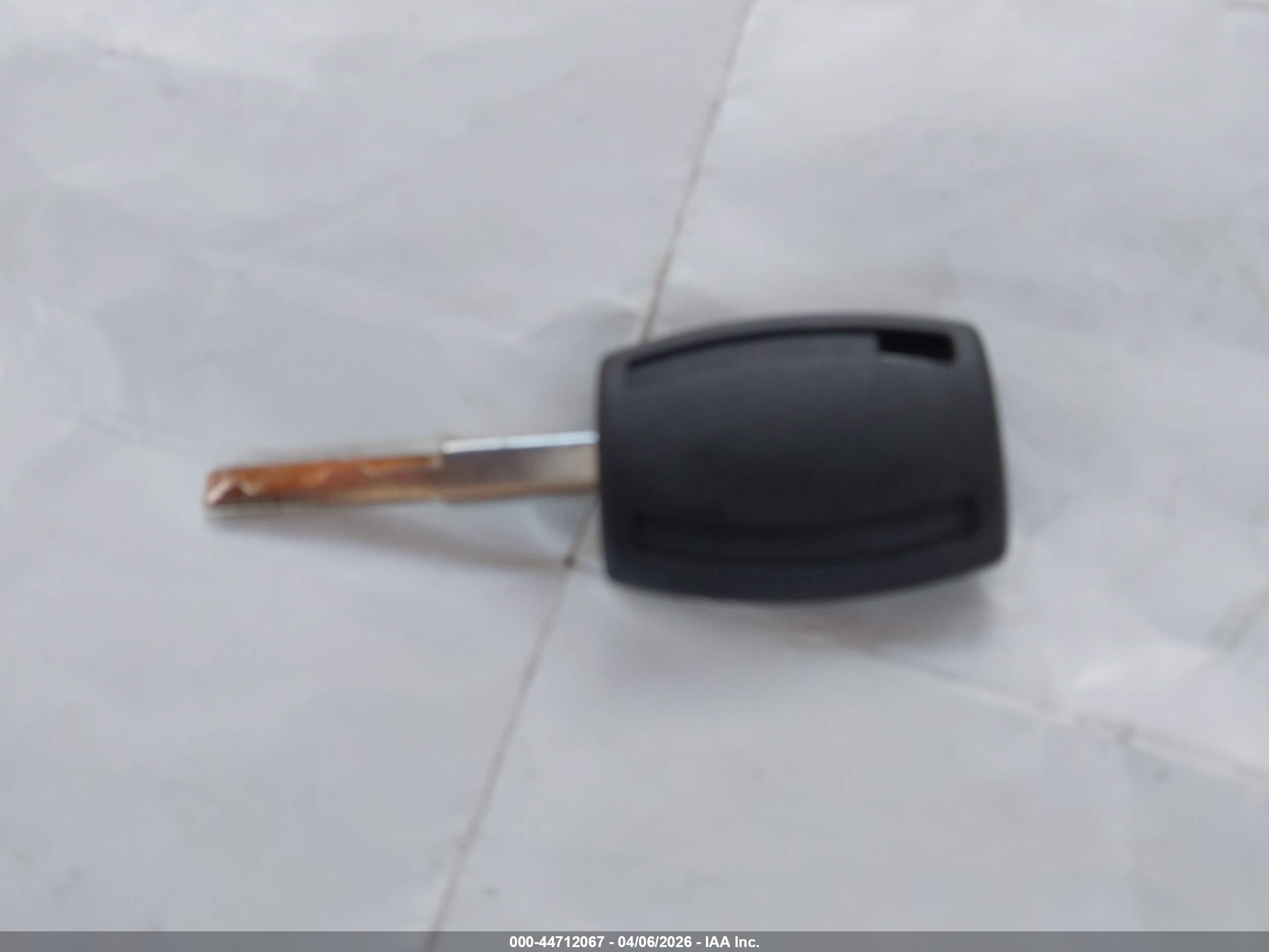 2014 Ford Focus Se Black vin: 1FADP3F2XEL439628