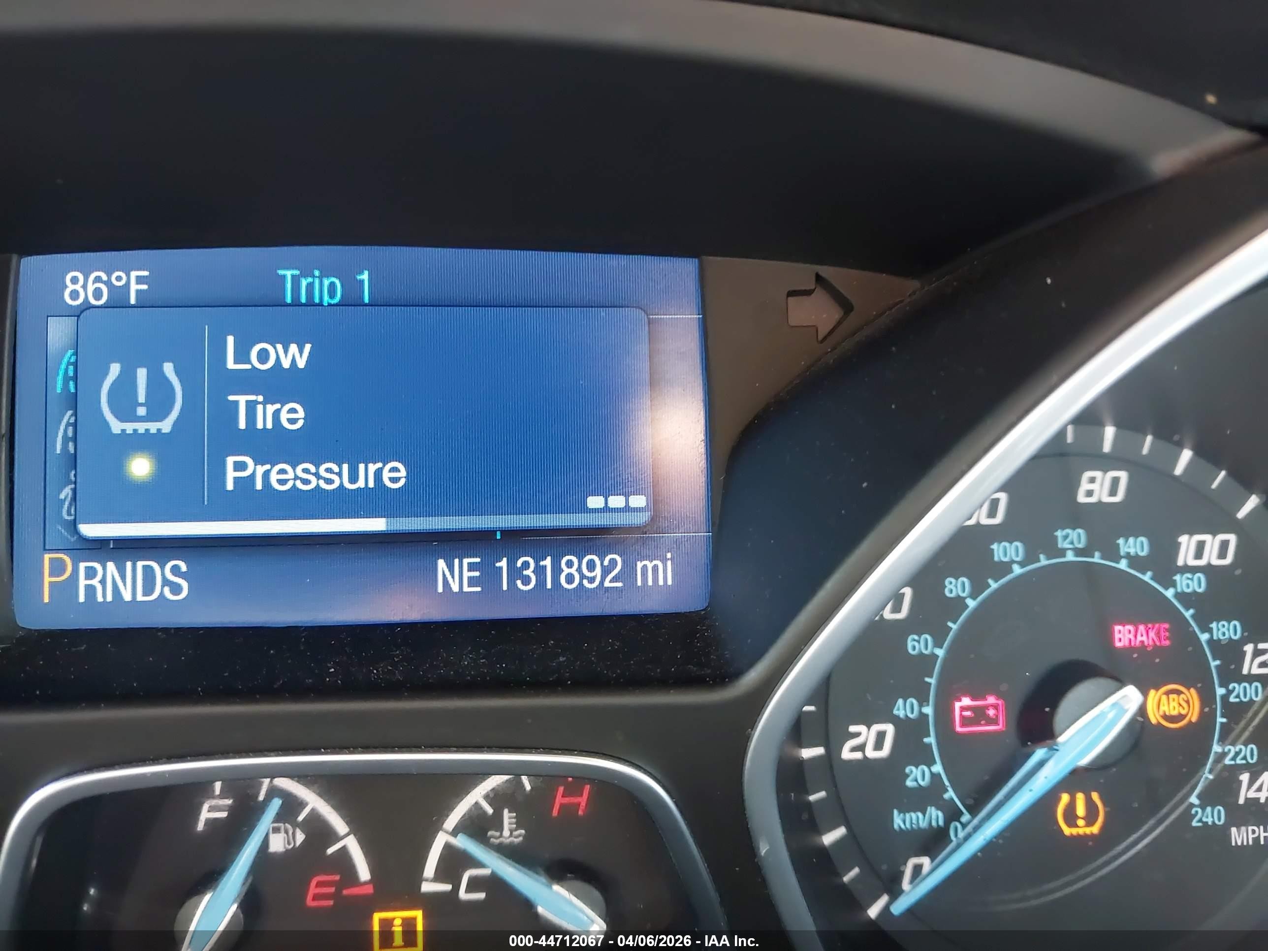 2014 Ford Focus Se Black vin: 1FADP3F2XEL439628