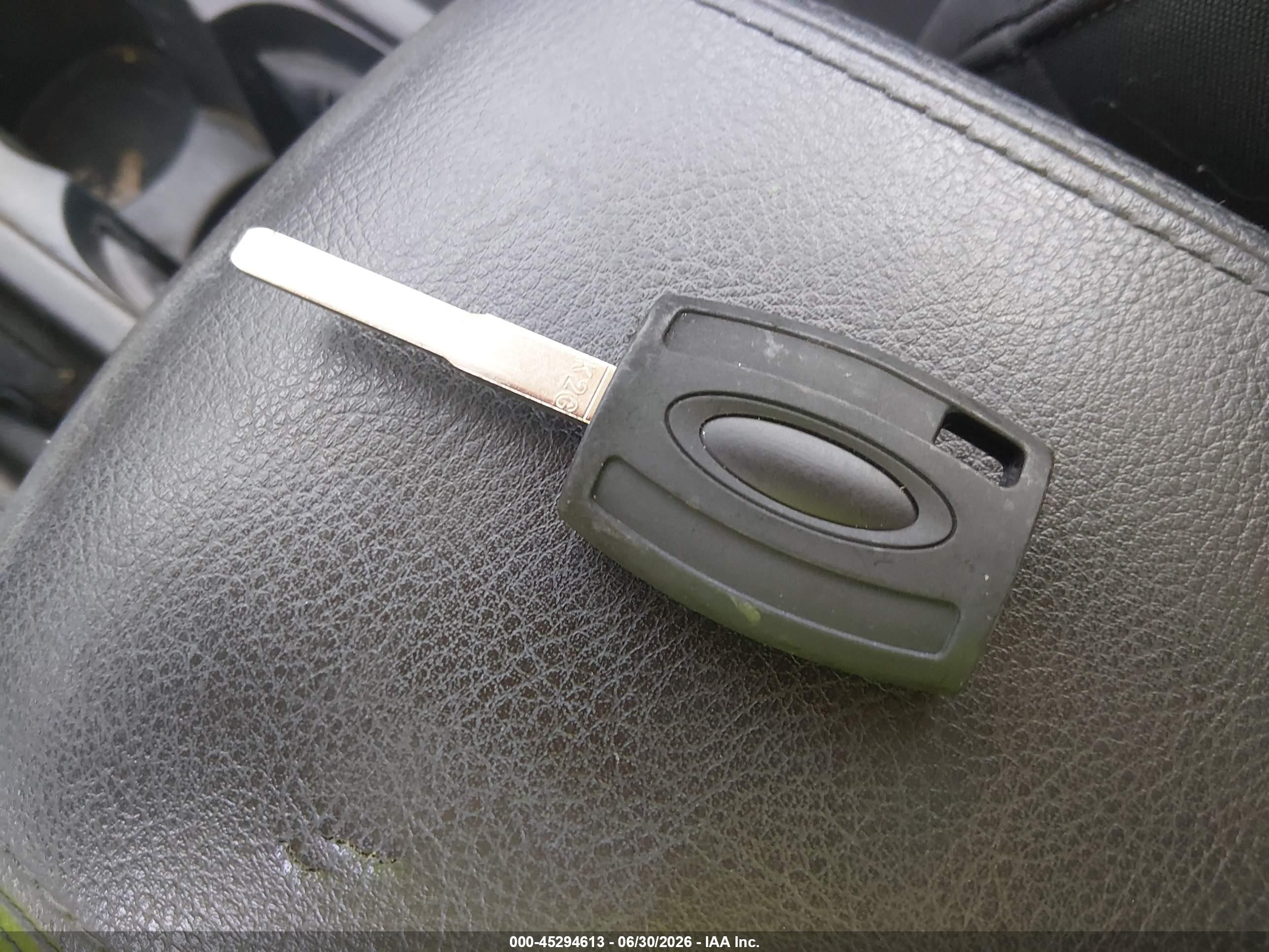 2015 Ford Focus Se Gray vin: 1FADP3F2XFL304439