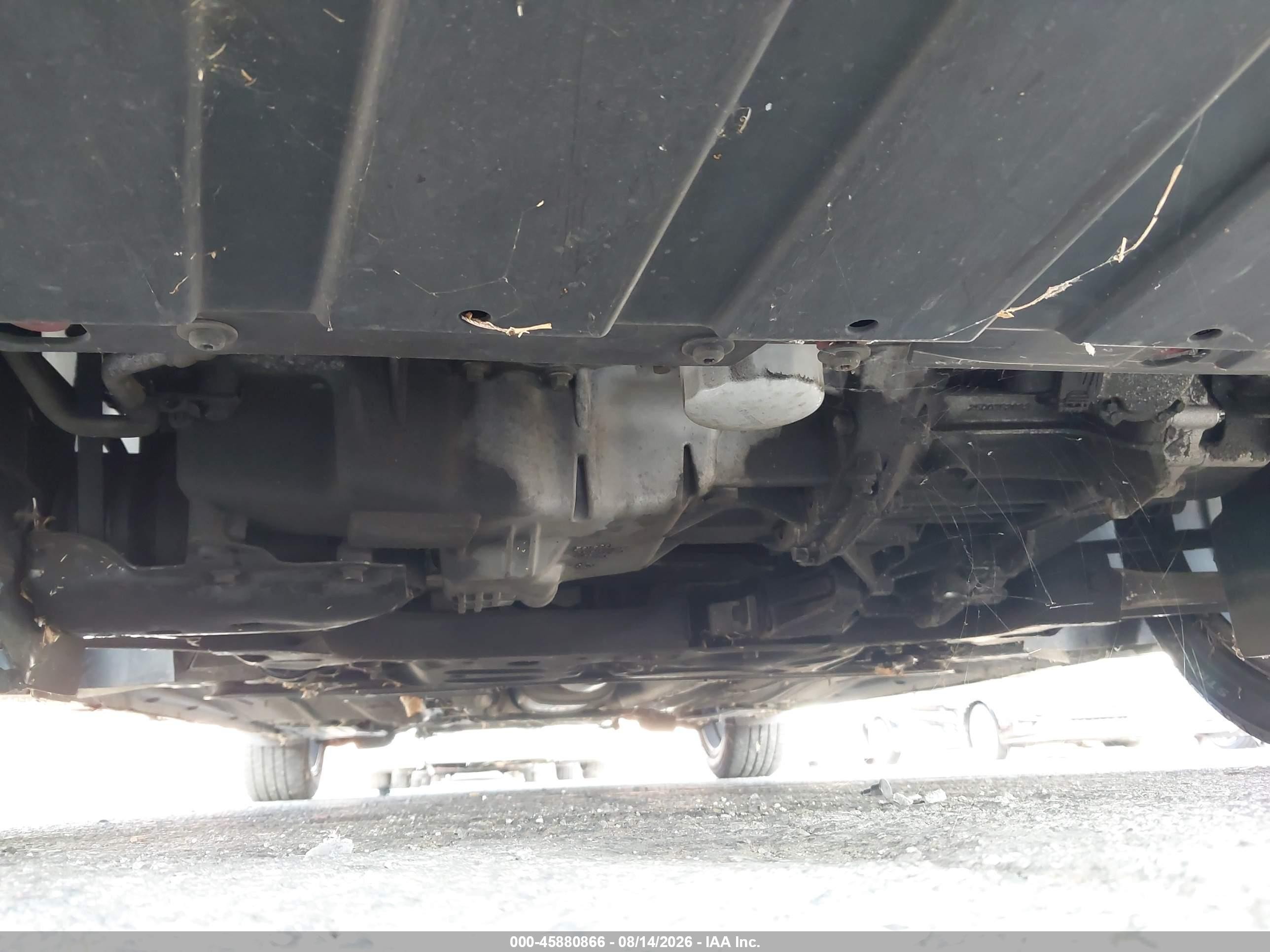 2015 Ford Focus Se Белый vin: 1FADP3F2XFL331043