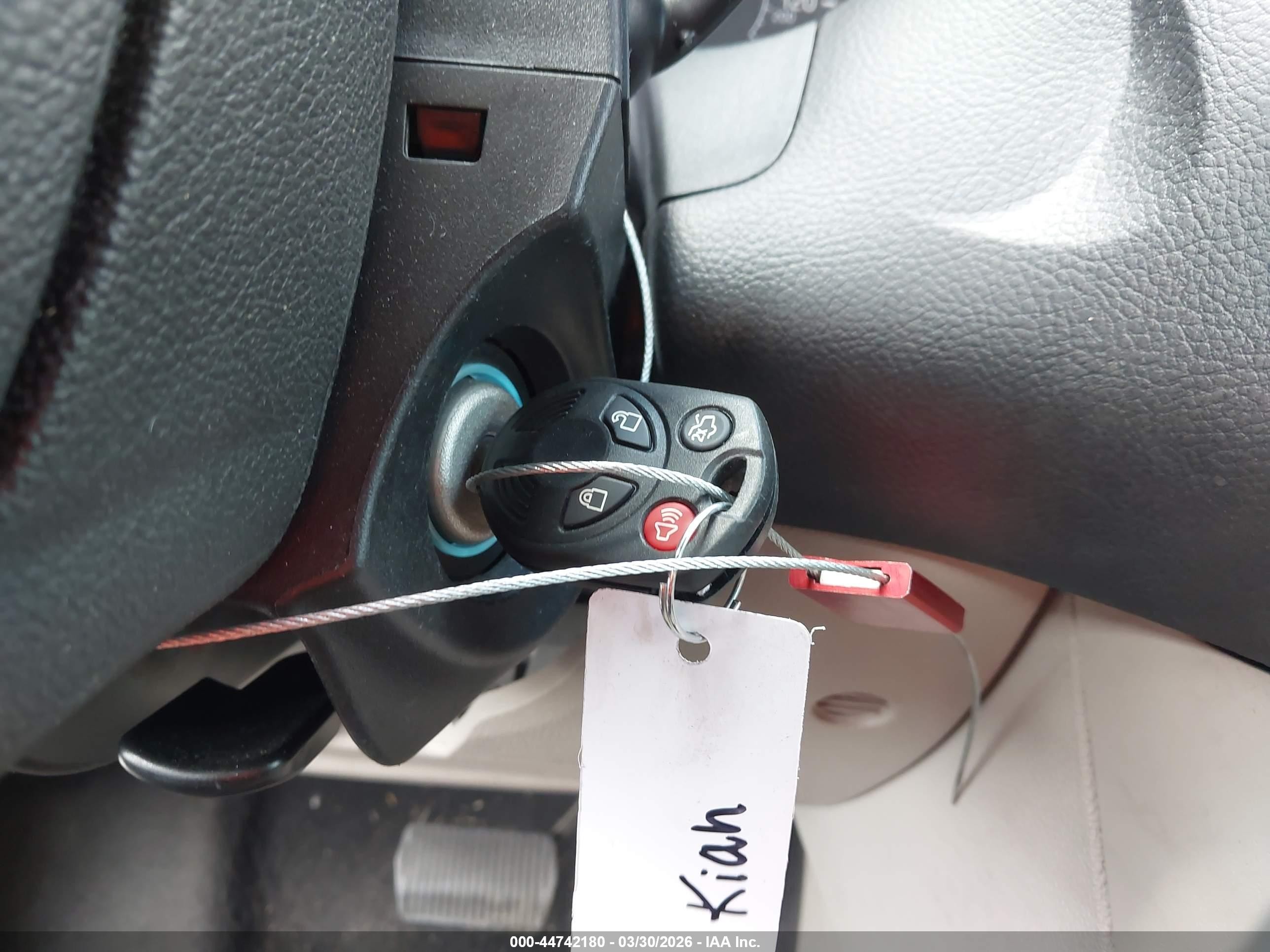 2017 Ford Focus Se White vin: 1FADP3FE0HL276552