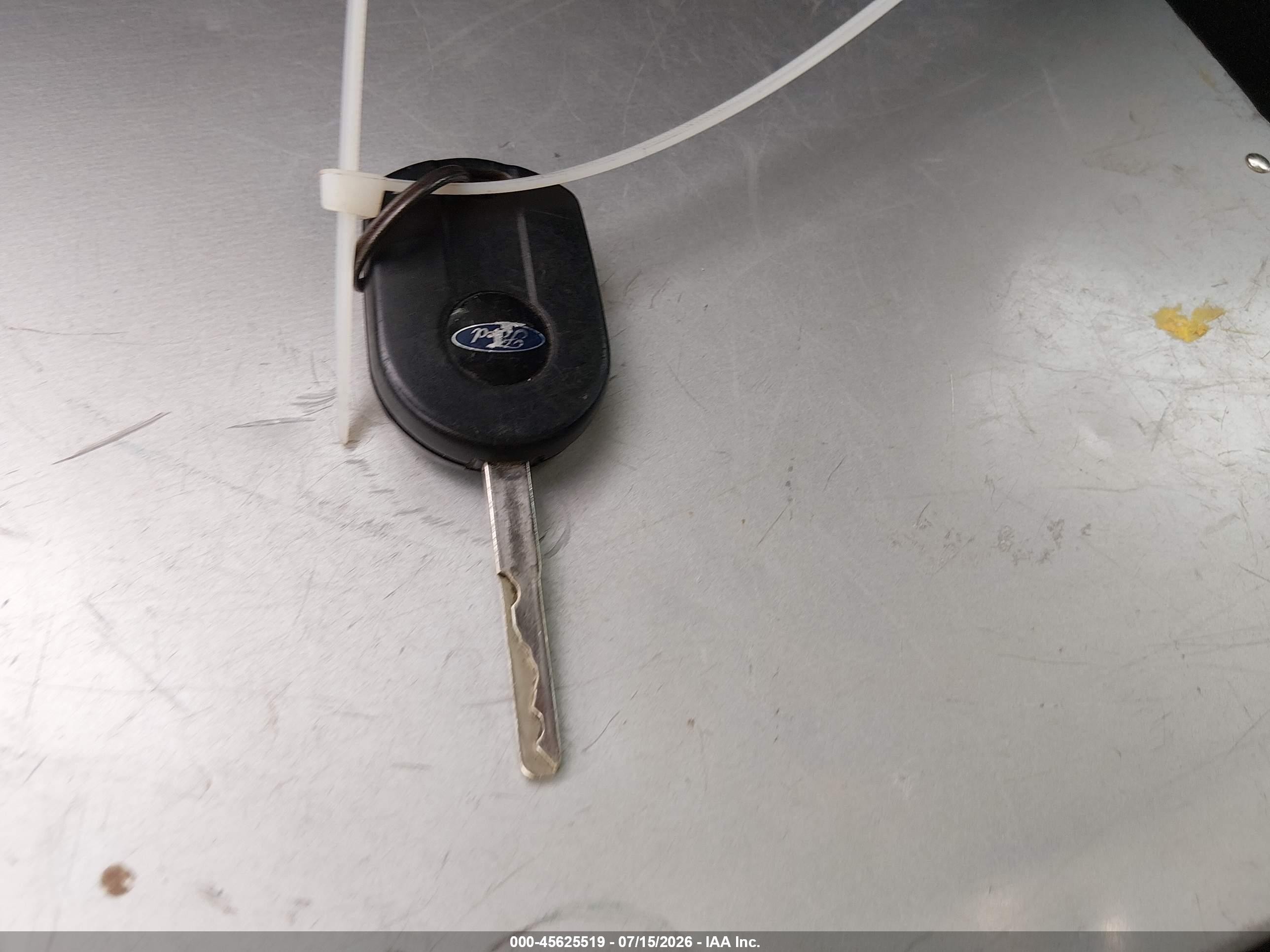 2015 Ford Focus Se Red vin: 1FADP3FE2FL338045