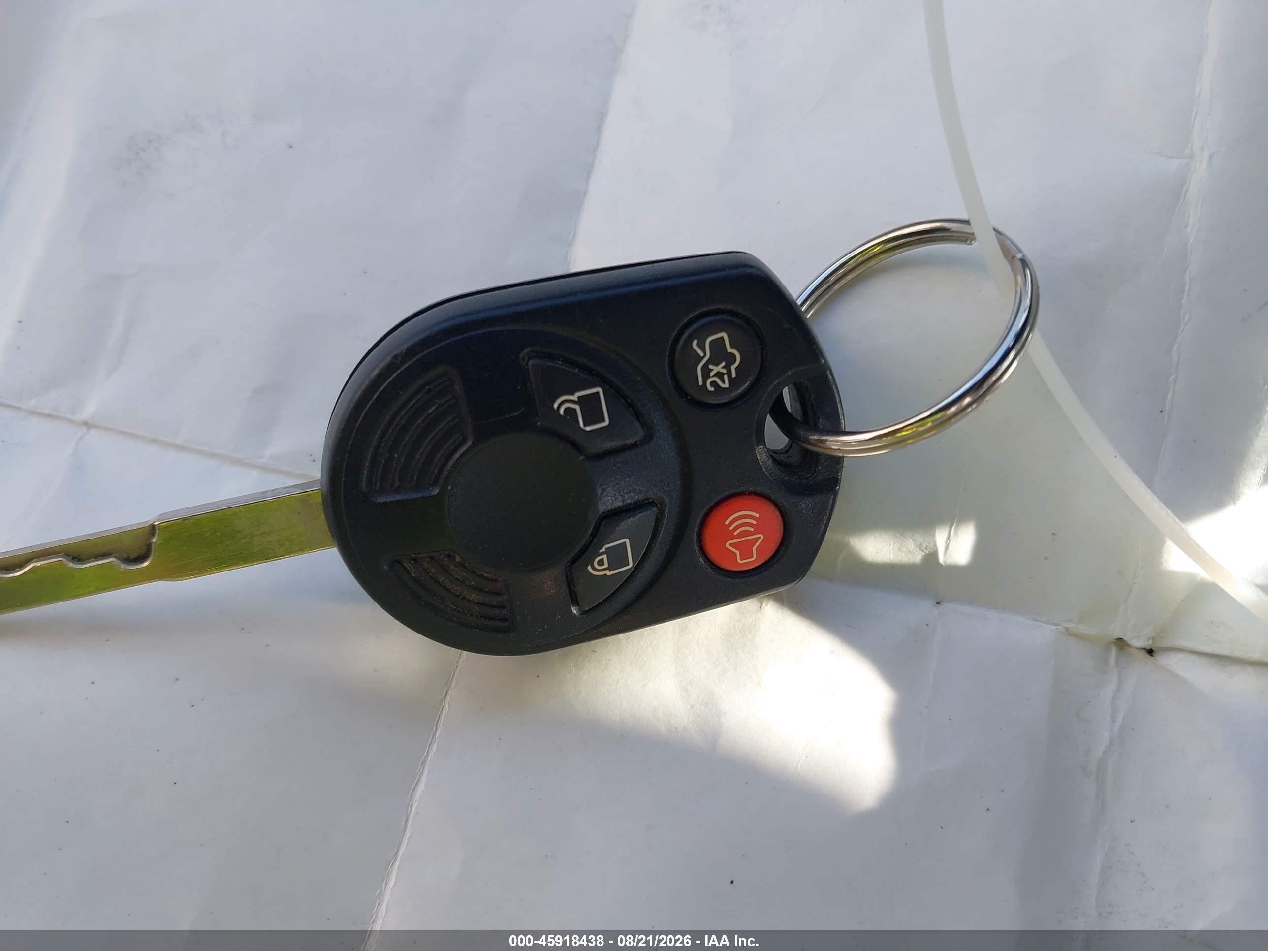 2015 Ford Focus Se Черный vin: 1FADP3FE9FL260315