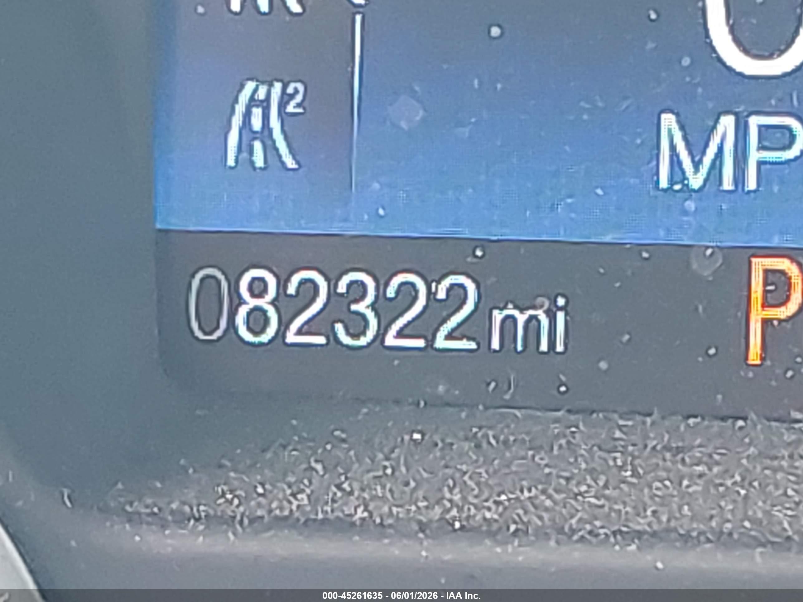 2017 Ford Focus Sel Gray vin: 1FADP3H22HL346751