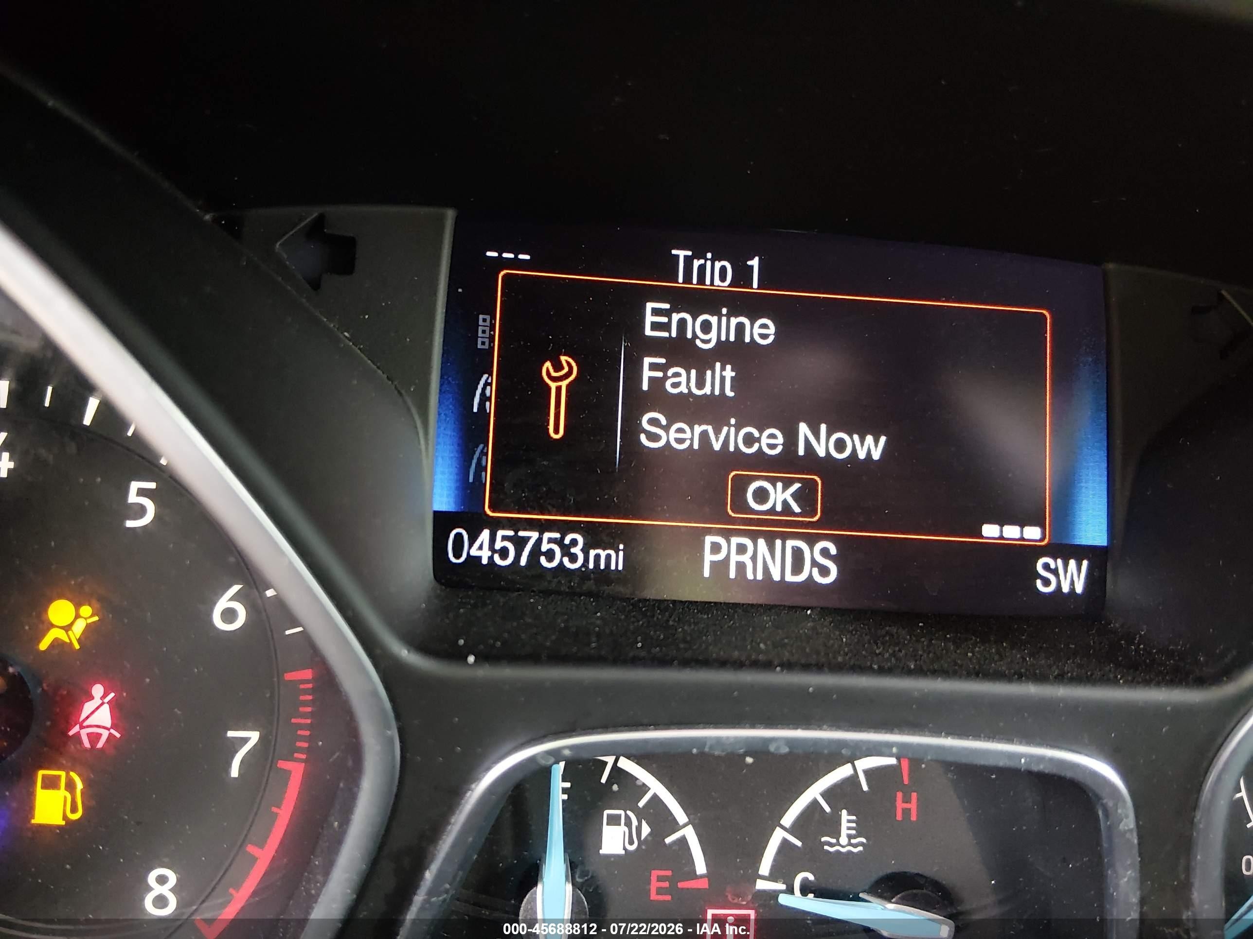 2017 Ford Focus Sel Silver vin: 1FADP3H2XHL269840