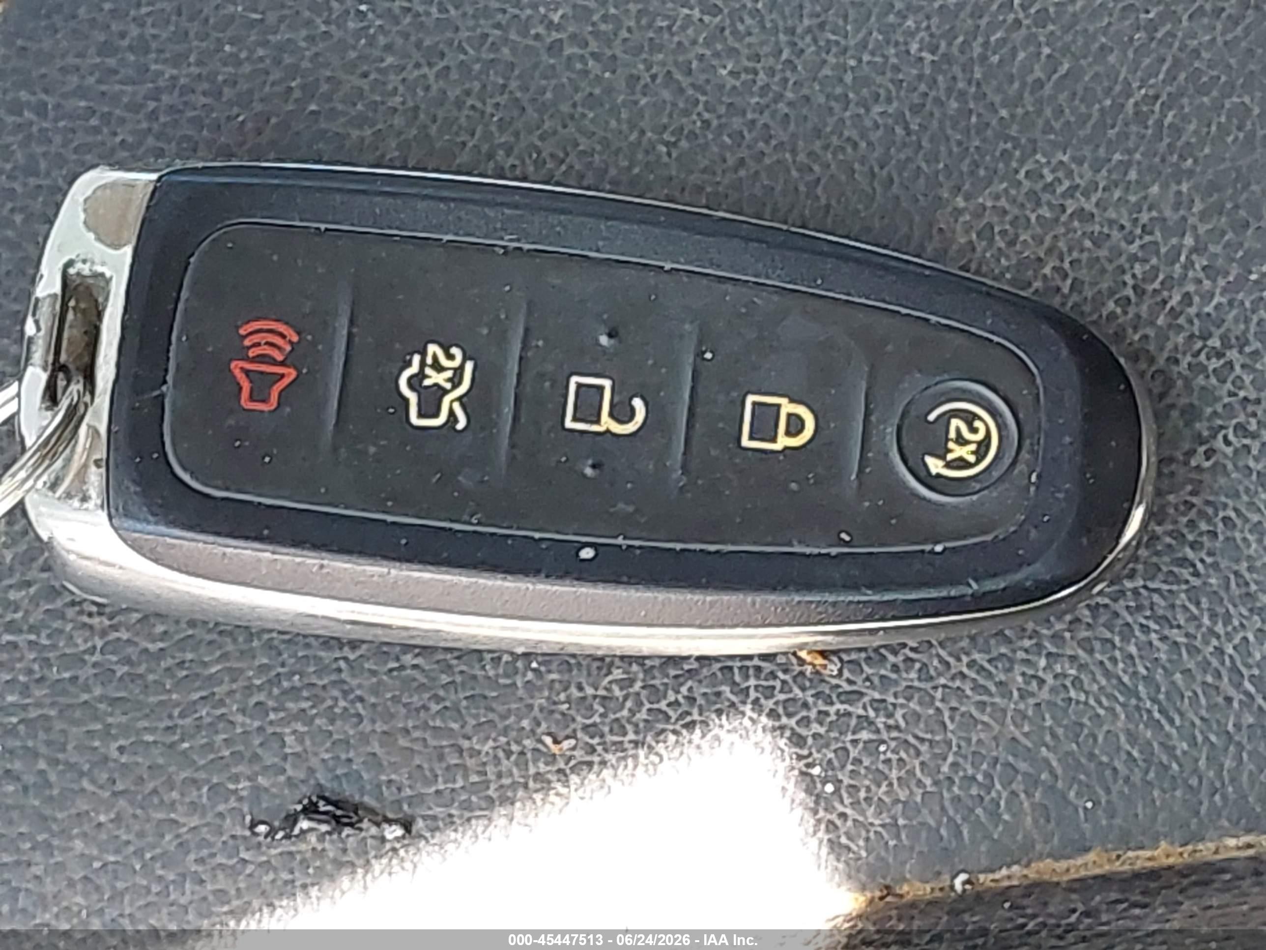 2014 Ford Focus Titanium Black vin: 1FADP3J20EL388938