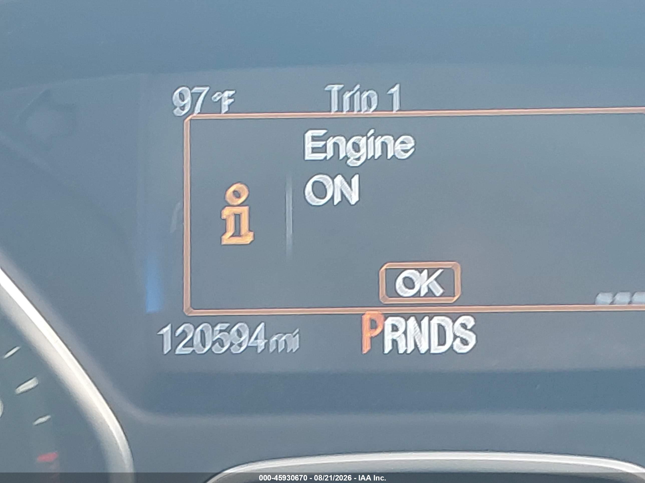 2015 Ford Focus Titanium Black vin: 1FADP3J22FL267720