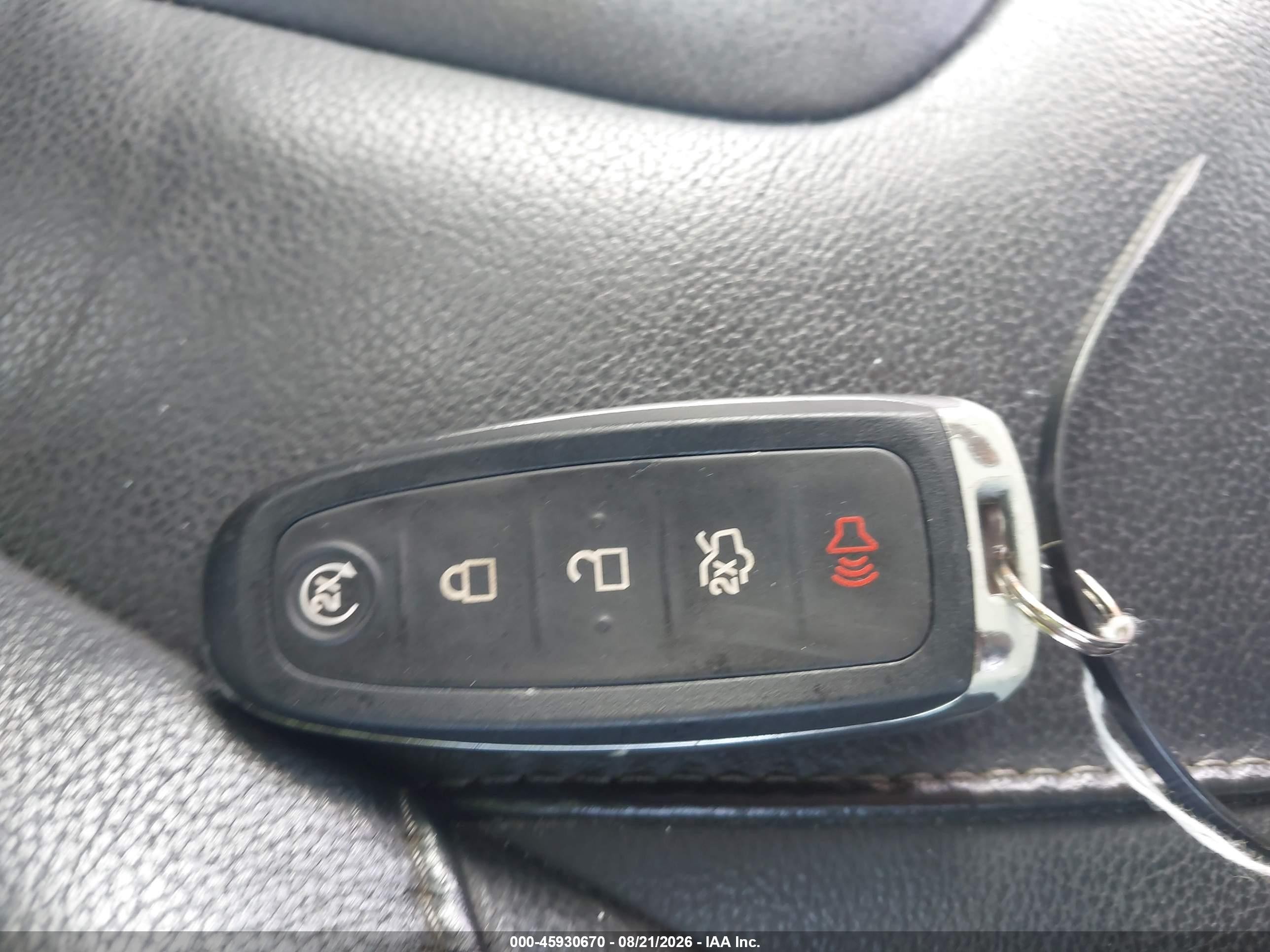 2015 Ford Focus Titanium Black vin: 1FADP3J22FL267720