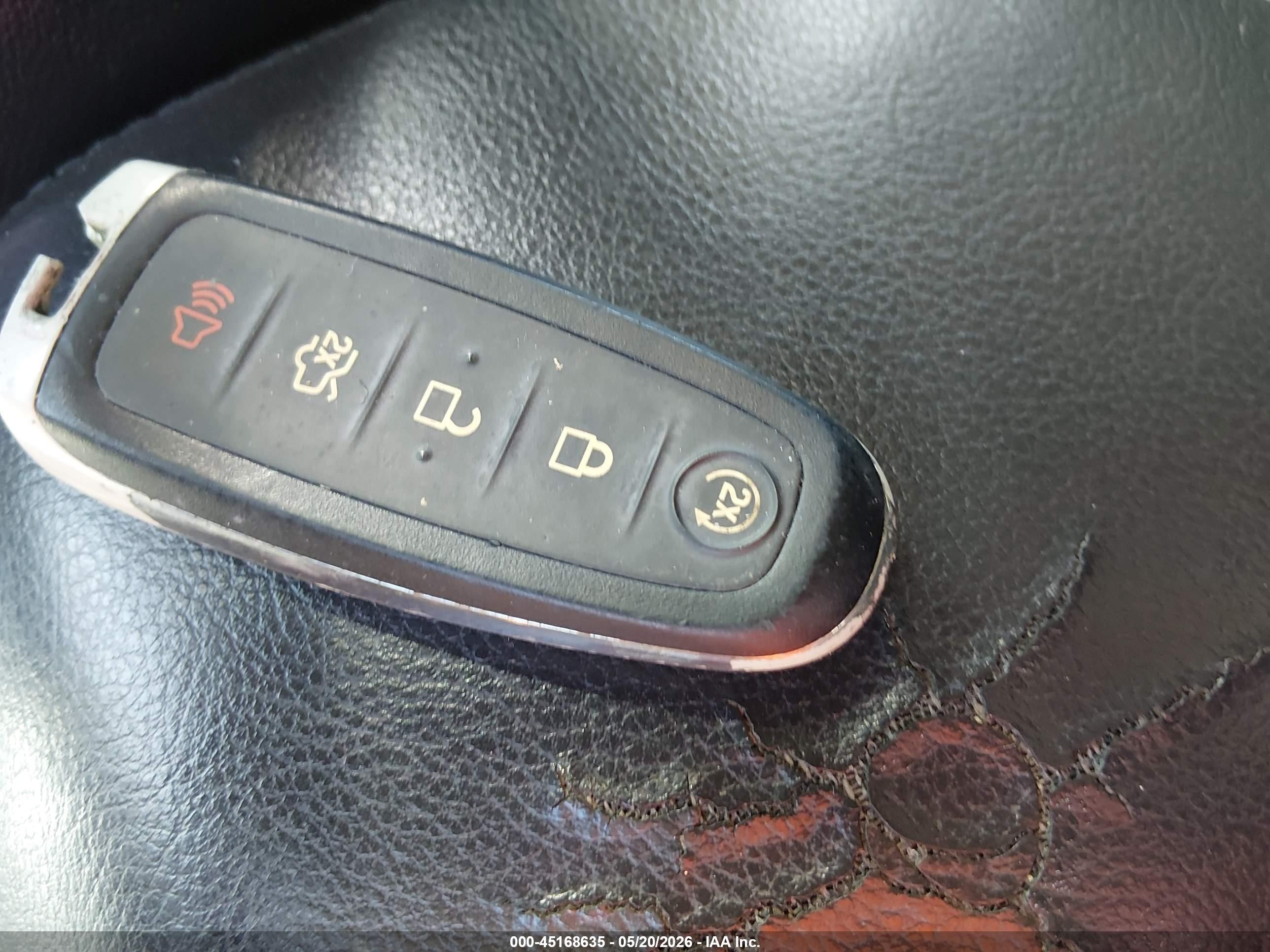2014 Ford Focus Titanium Black vin: 1FADP3J24EL447456