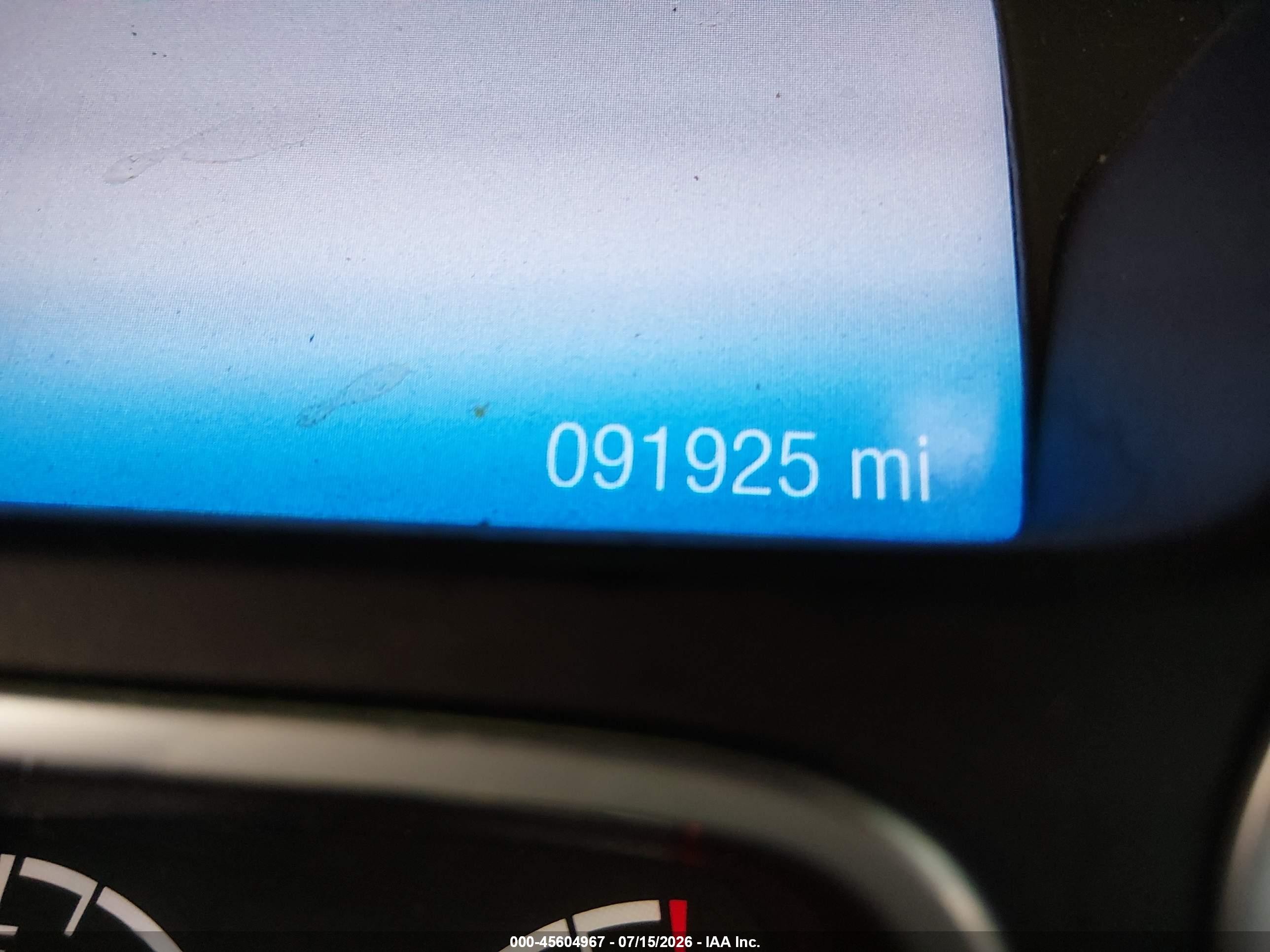 2013 Ford Focus Titanium White vin: 1FADP3J25DL252108