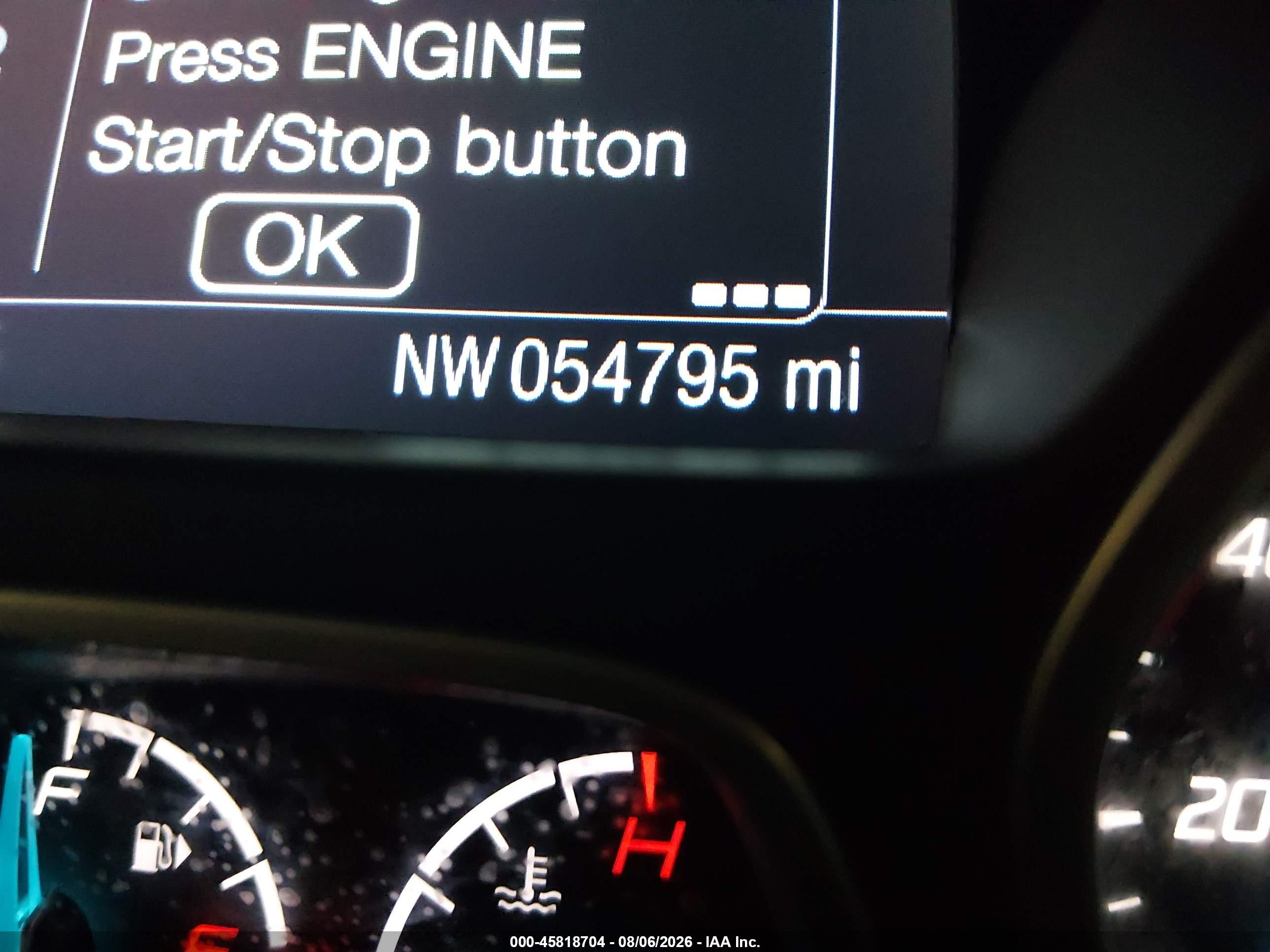 2014 Ford Focus Titanium Gray vin: 1FADP3J27EL247350