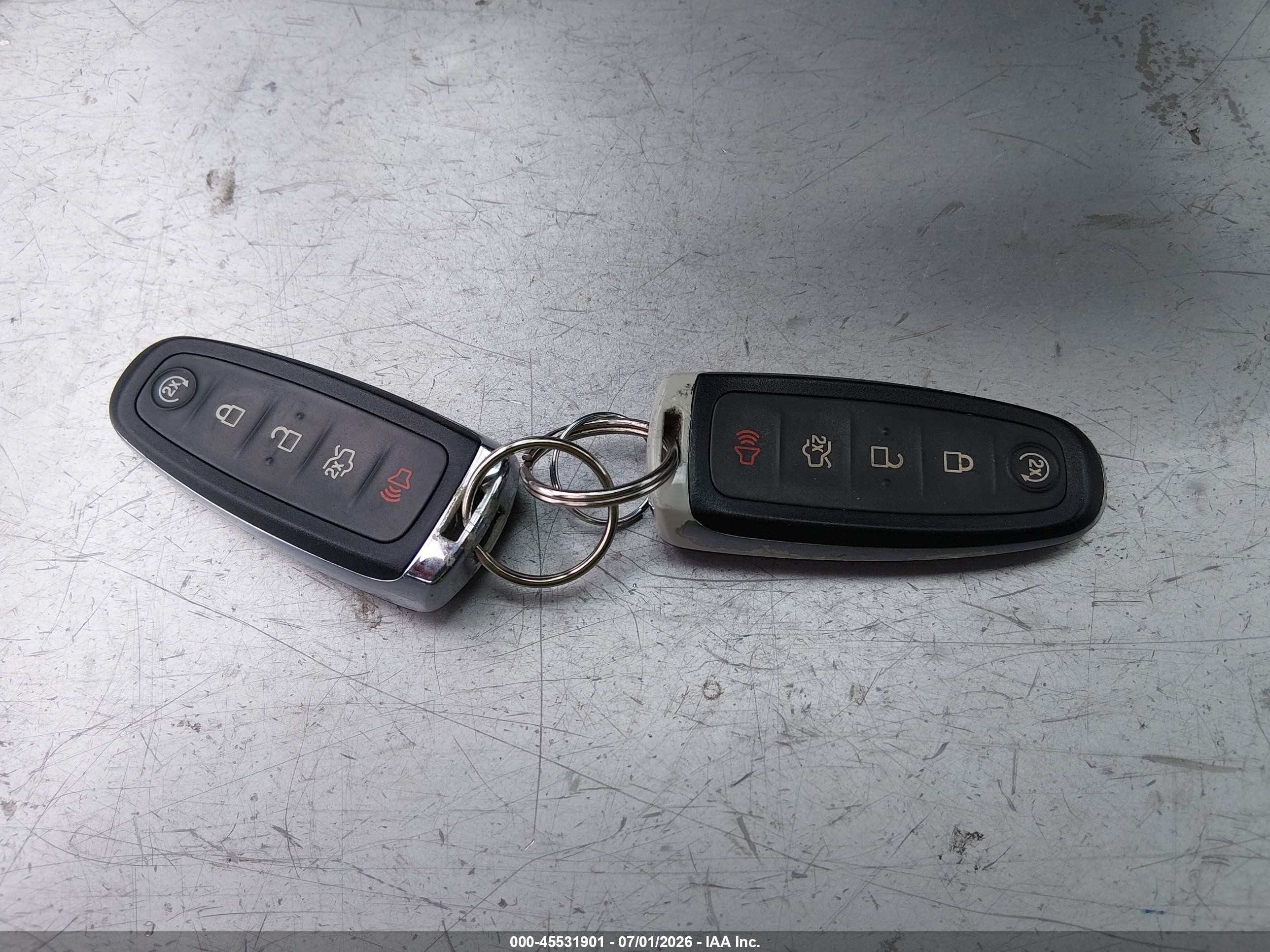 2014 Ford Focus Titanium Red vin: 1FADP3J27EL300435