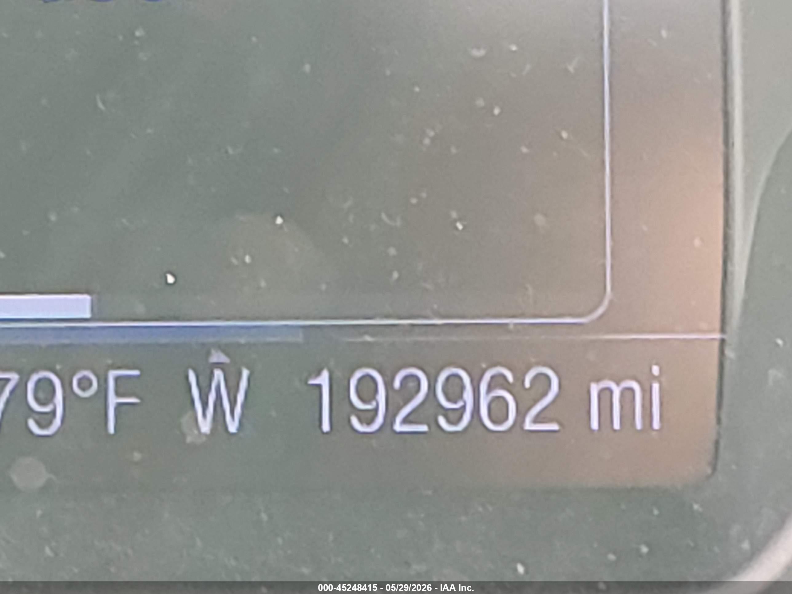 2013 Ford Focus Titanium Gray vin: 1FADP3J28DL188419