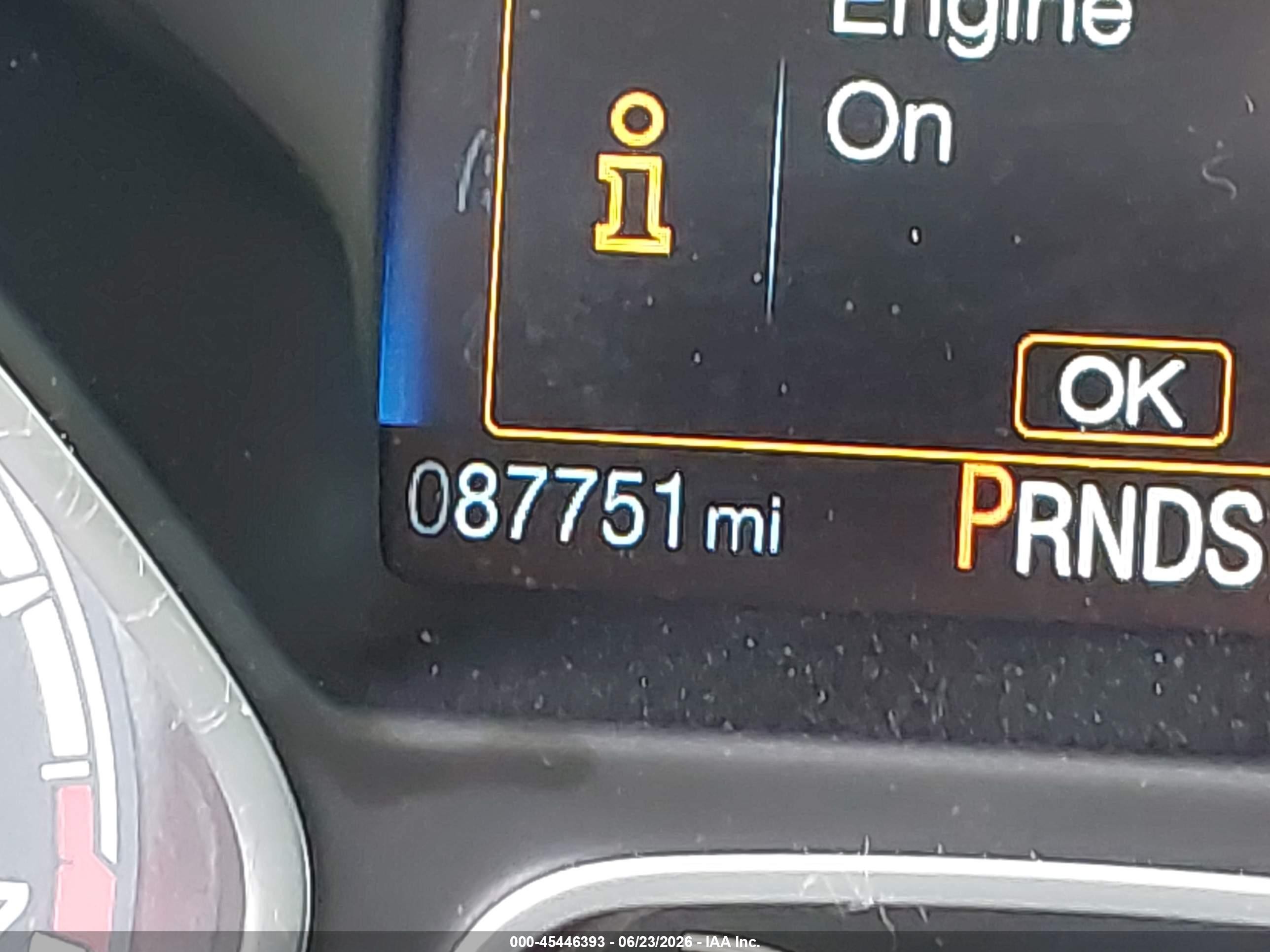2014 Ford Focus Titanium Gray vin: 1FADP3J28EL117593