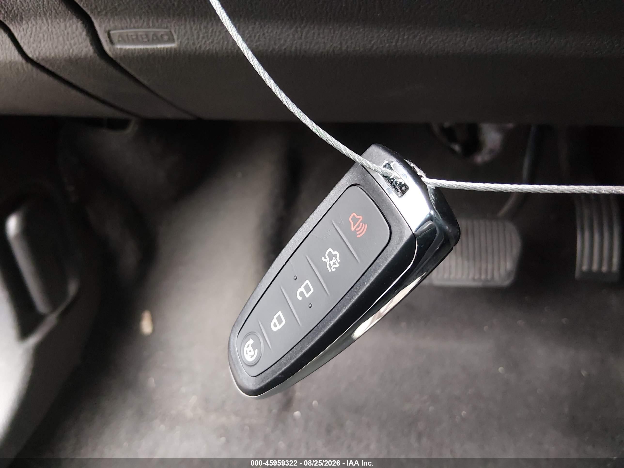 2015 Ford Focus Titanium Gray vin: 1FADP3J29FL232270